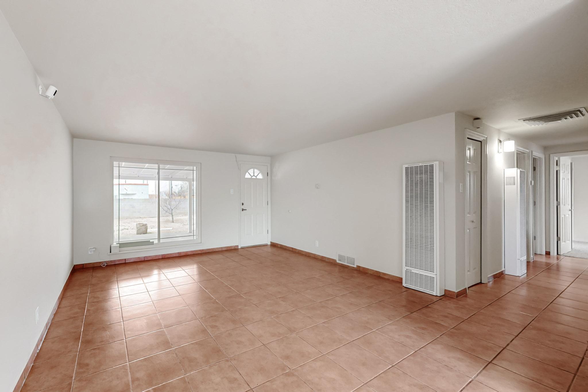 1209 Mary Ellen Street, Albuquerque, New Mexico image 7