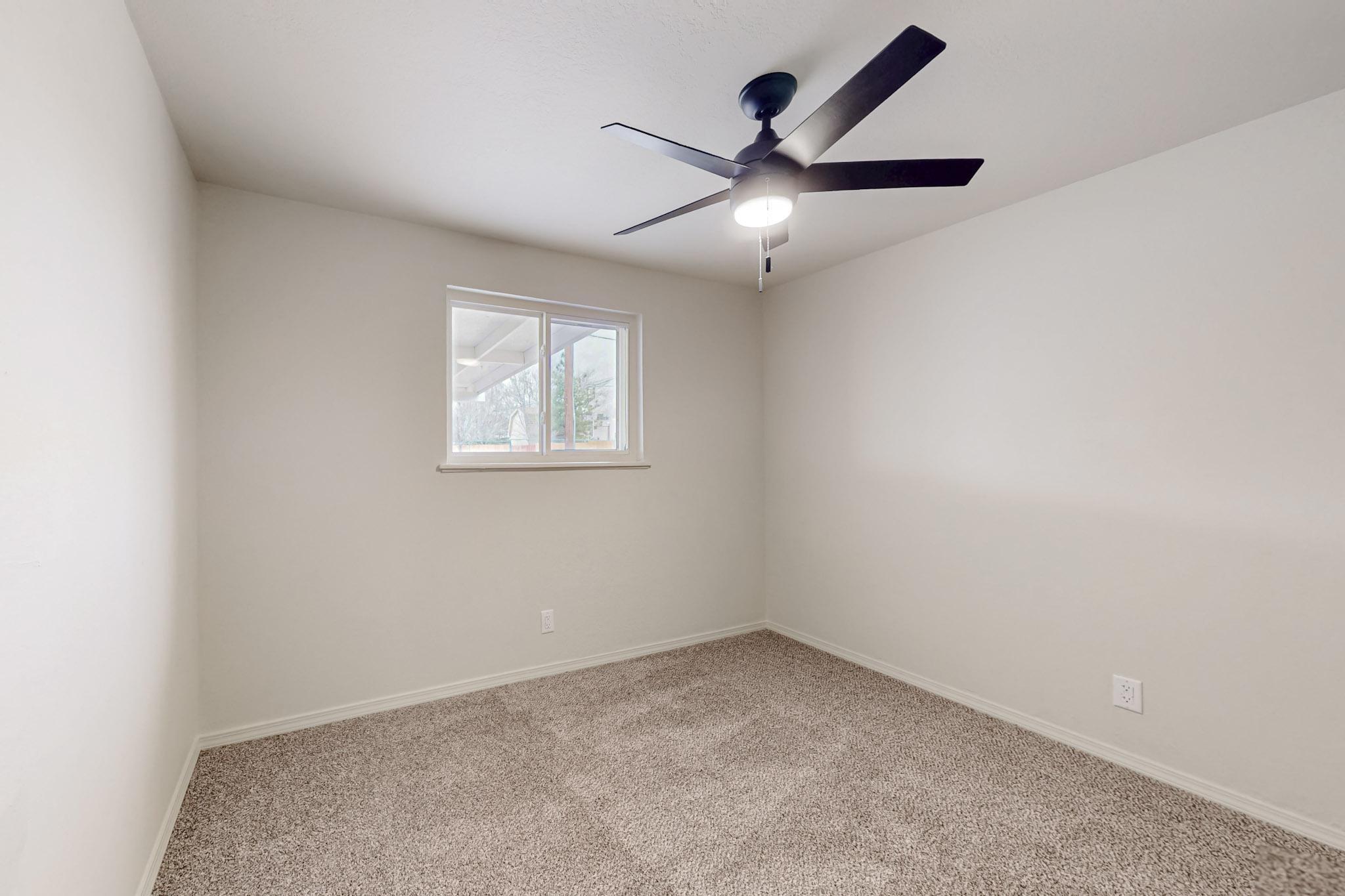 1209 Mary Ellen Street, Albuquerque, New Mexico image 33