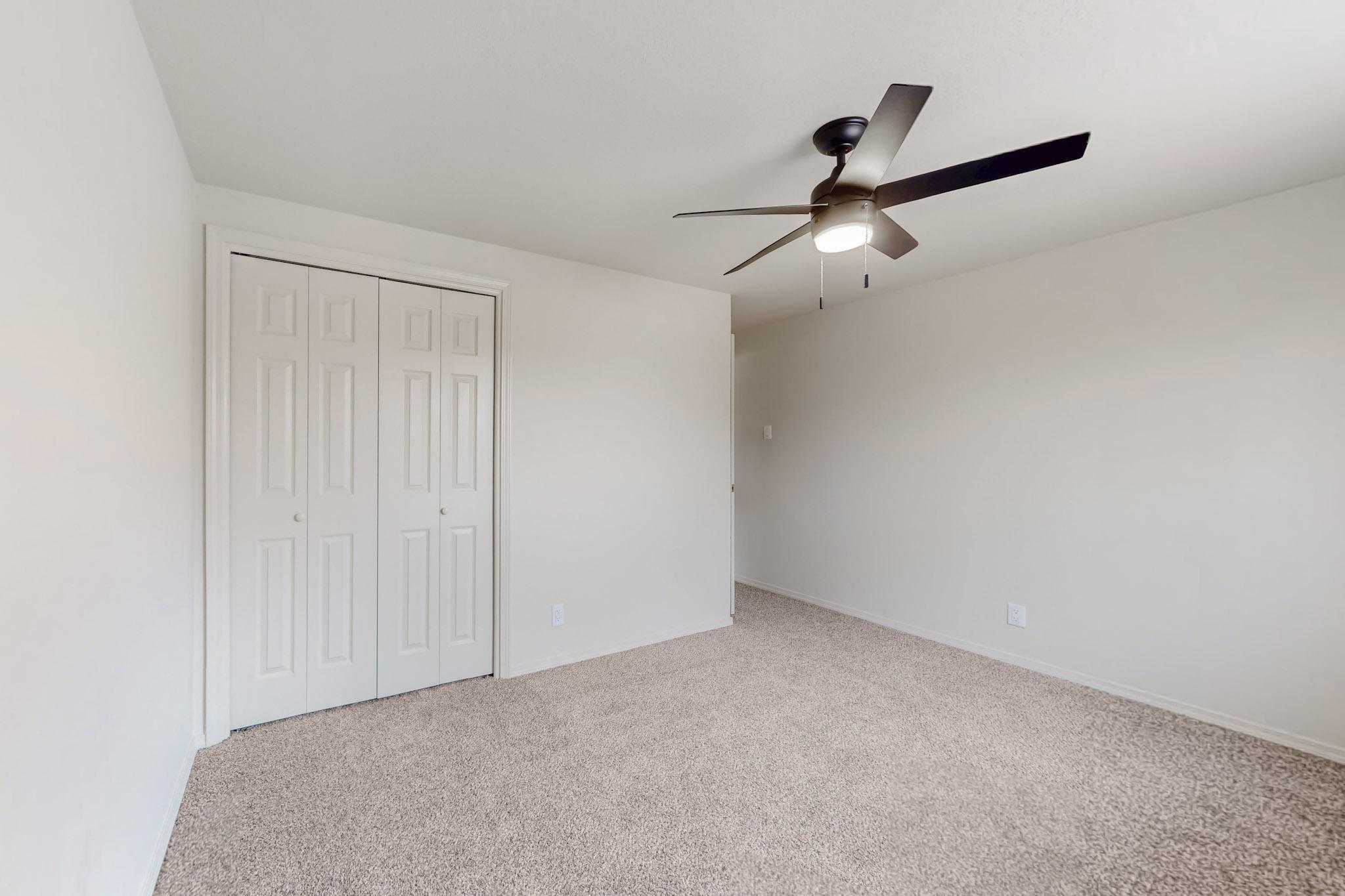 1209 Mary Ellen Street, Albuquerque, New Mexico image 26