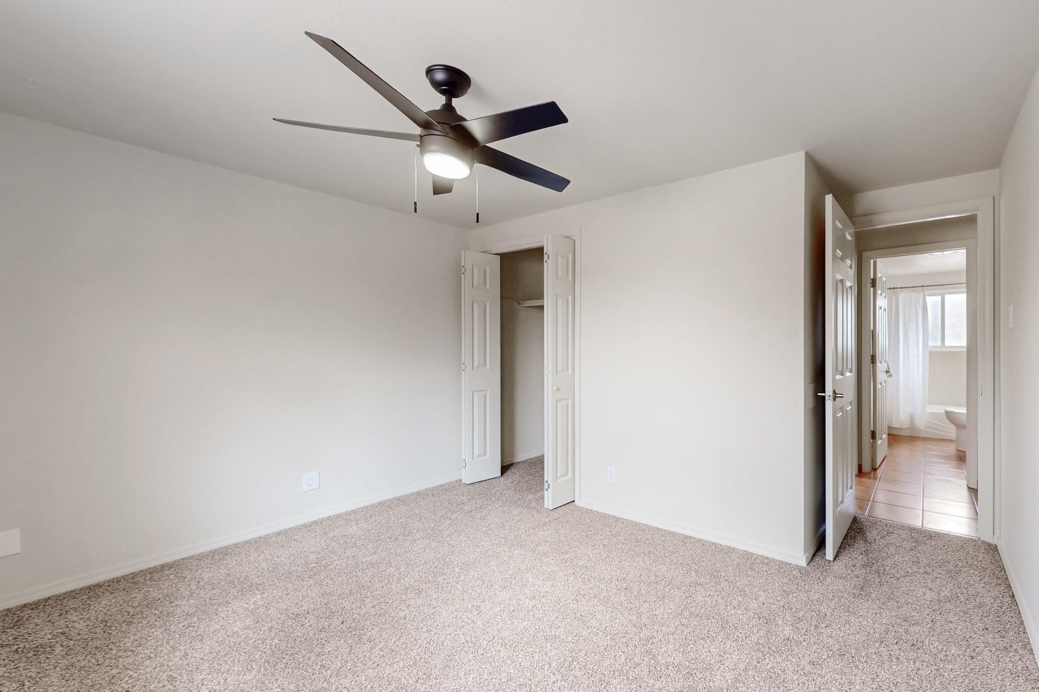 1209 Mary Ellen Street, Albuquerque, New Mexico image 25