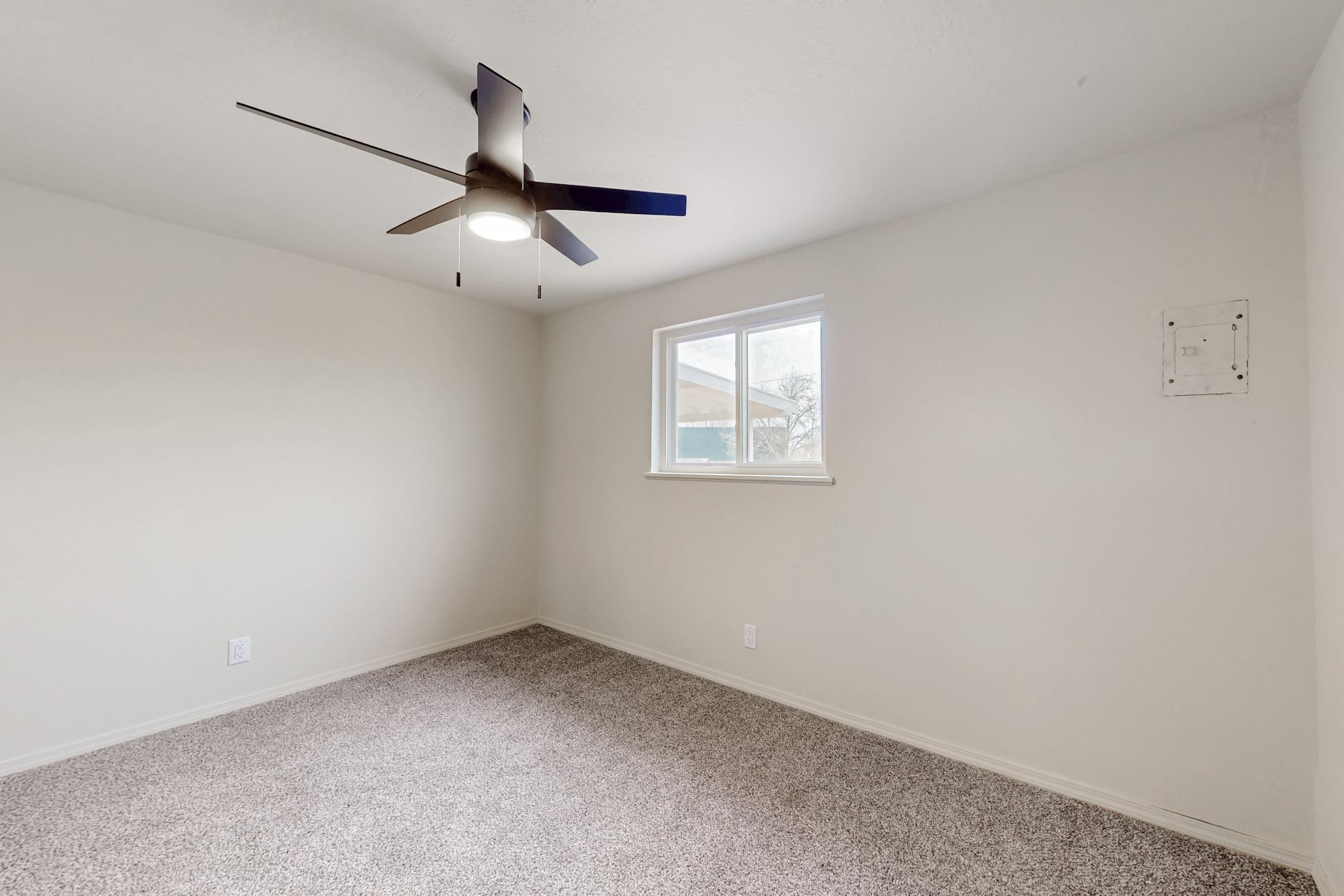 1209 Mary Ellen Street, Albuquerque, New Mexico image 23