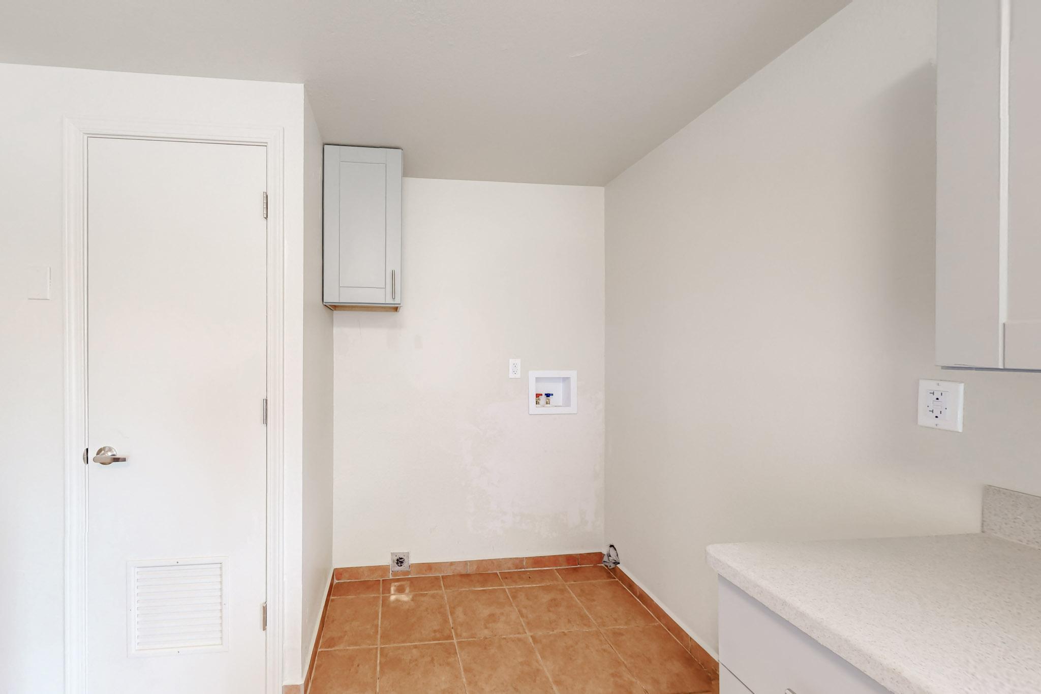 1209 Mary Ellen Street, Albuquerque, New Mexico image 21
