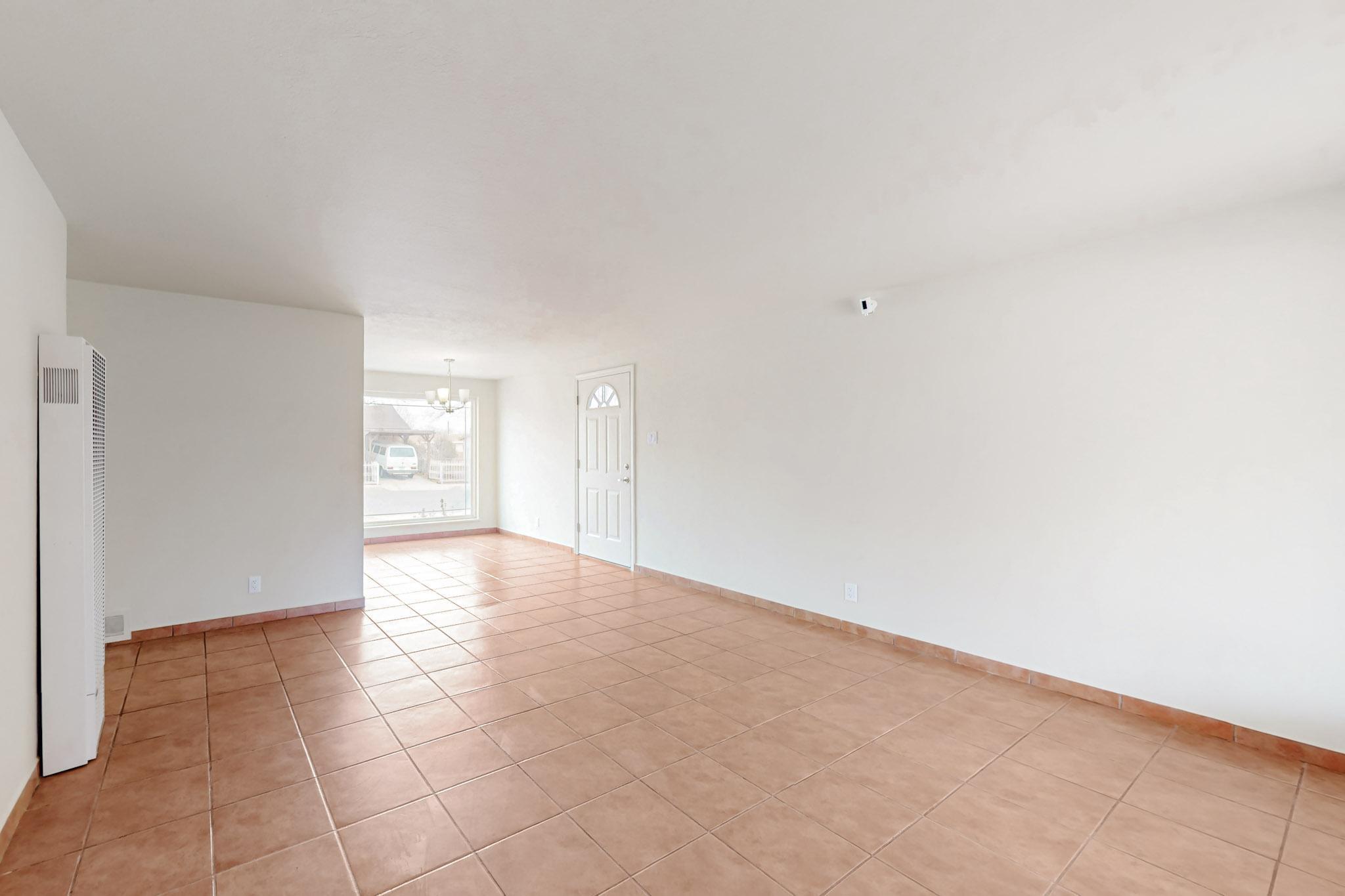 1209 Mary Ellen Street, Albuquerque, New Mexico image 9