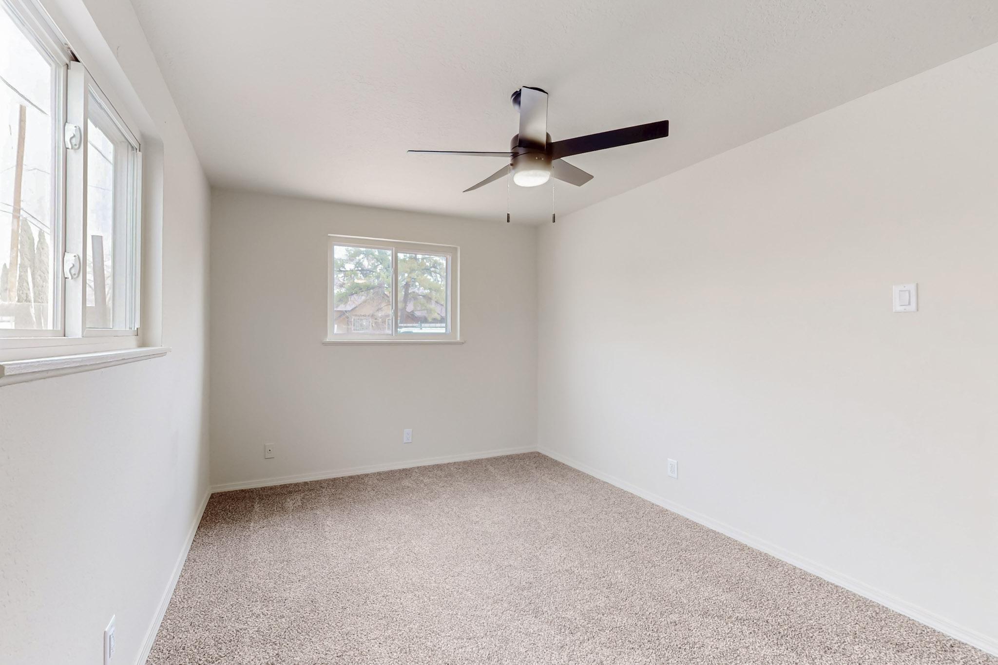 1209 Mary Ellen Street, Albuquerque, New Mexico image 31