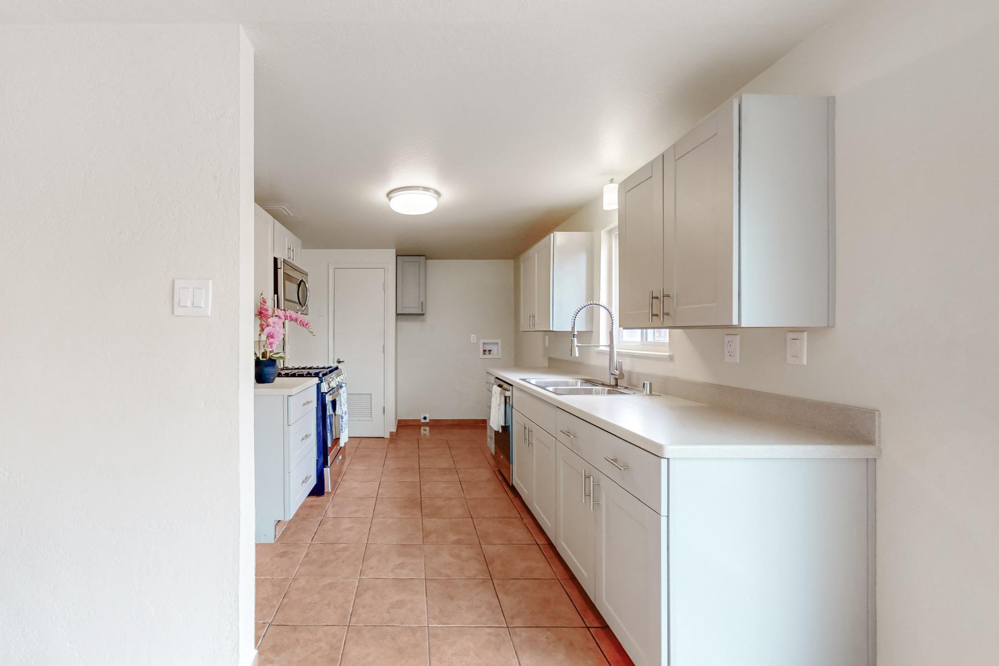 1209 Mary Ellen Street, Albuquerque, New Mexico image 14