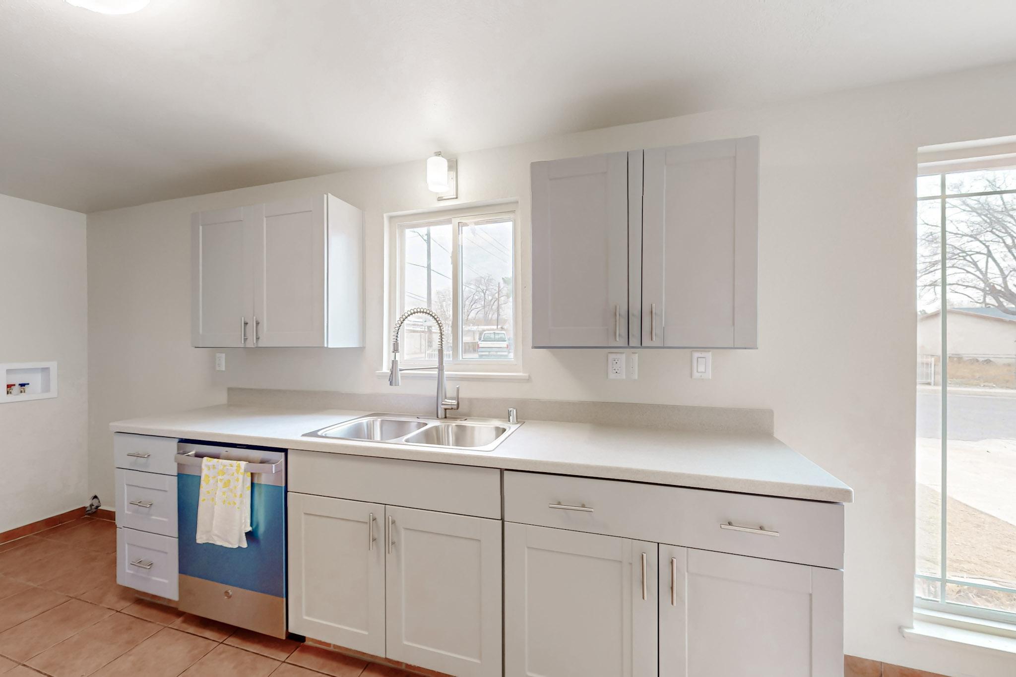1209 Mary Ellen Street, Albuquerque, New Mexico image 18