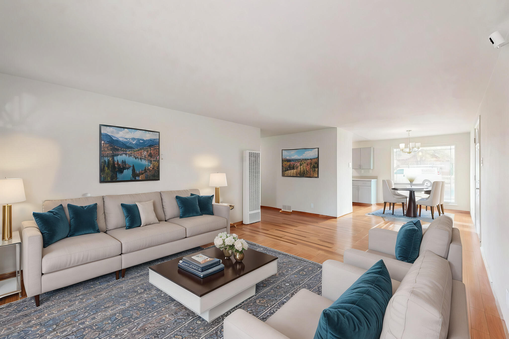 1209 Mary Ellen Street, Albuquerque, New Mexico image 12