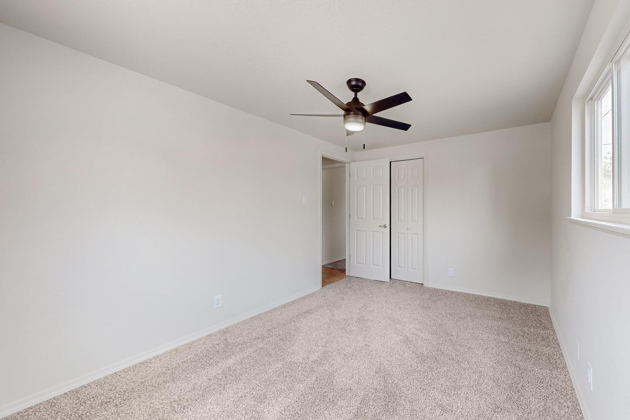 1209 Mary Ellen Street, Albuquerque, New Mexico image 32
