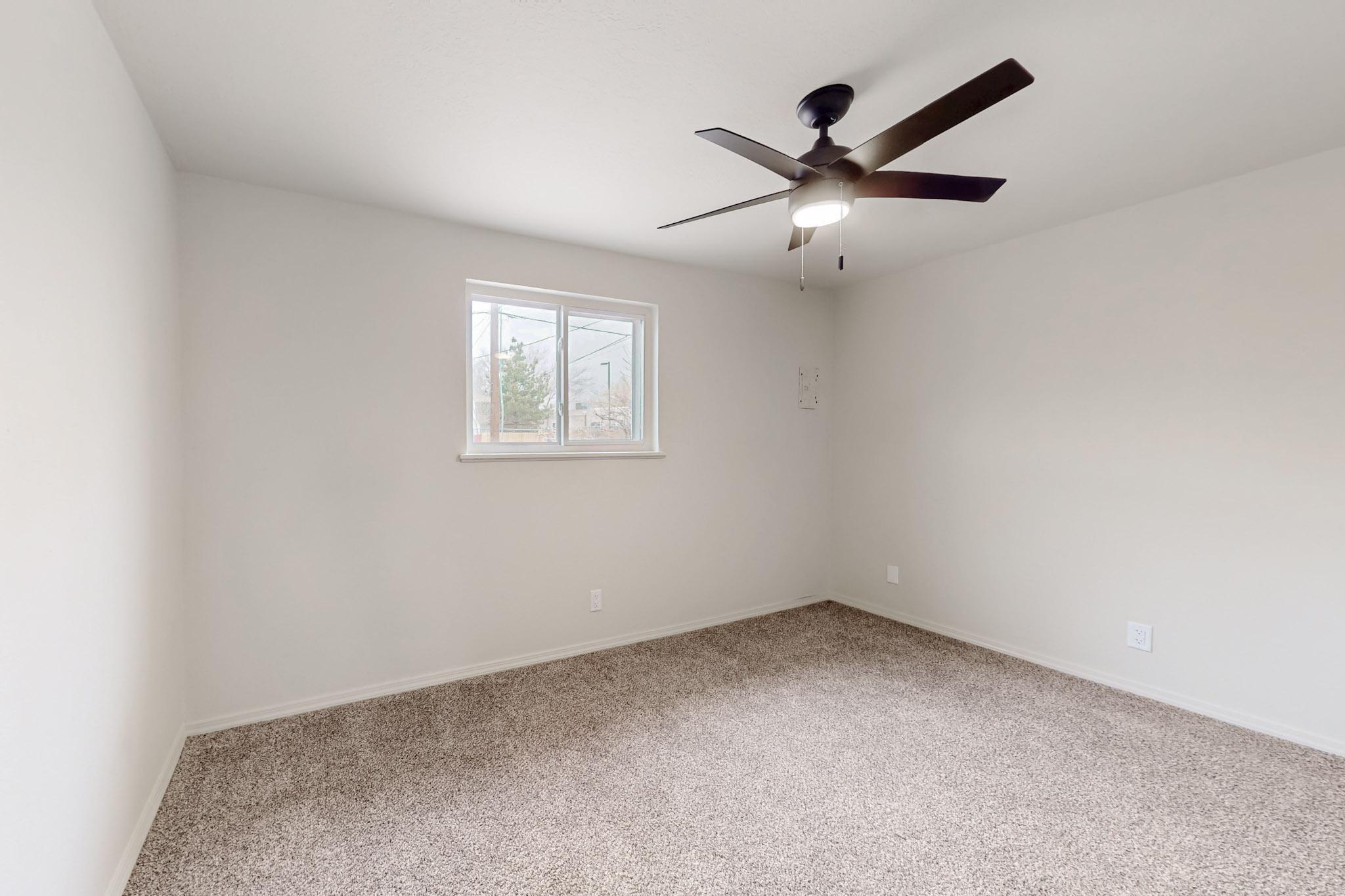 1209 Mary Ellen Street, Albuquerque, New Mexico image 22