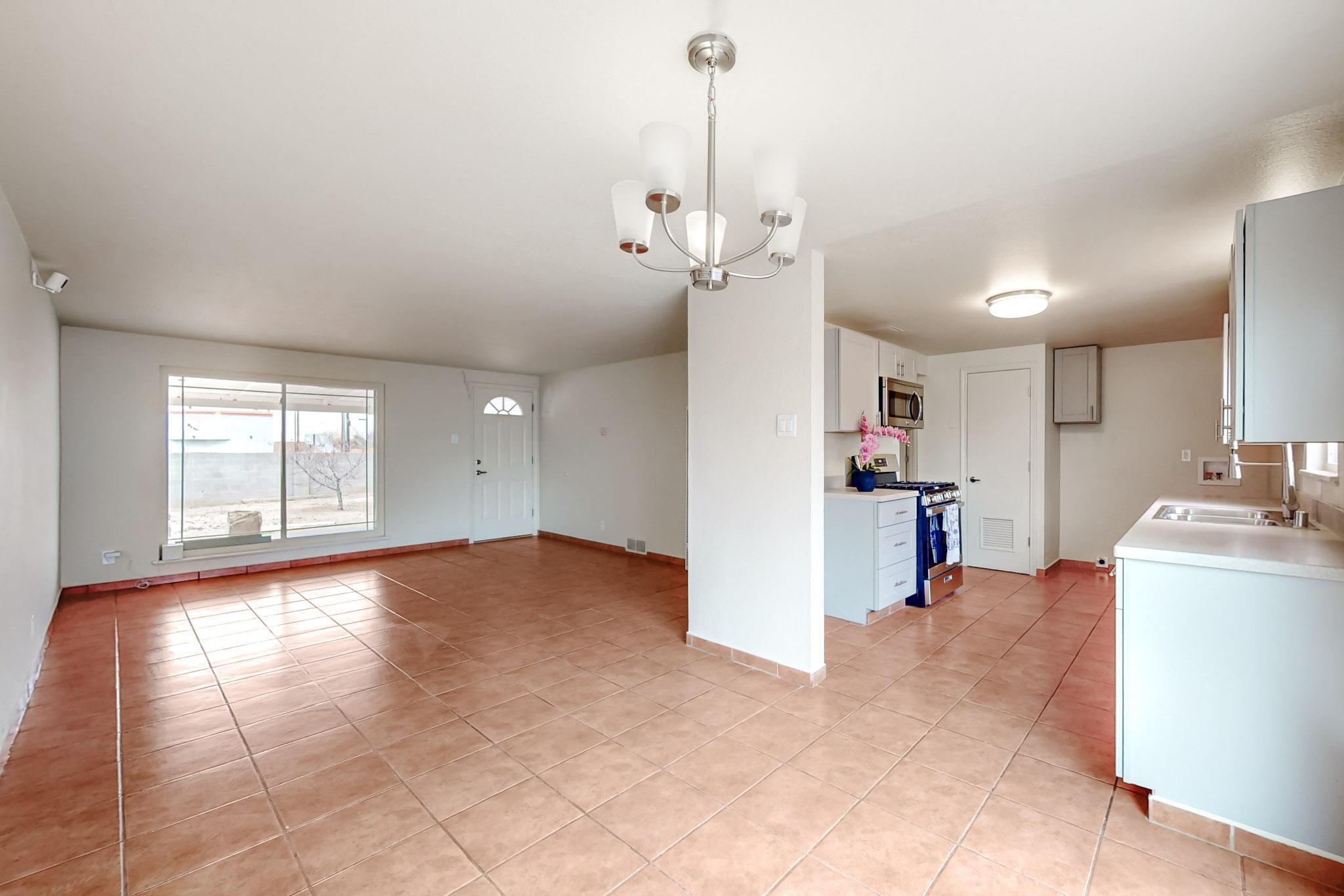 1209 Mary Ellen Street, Albuquerque, New Mexico image 11