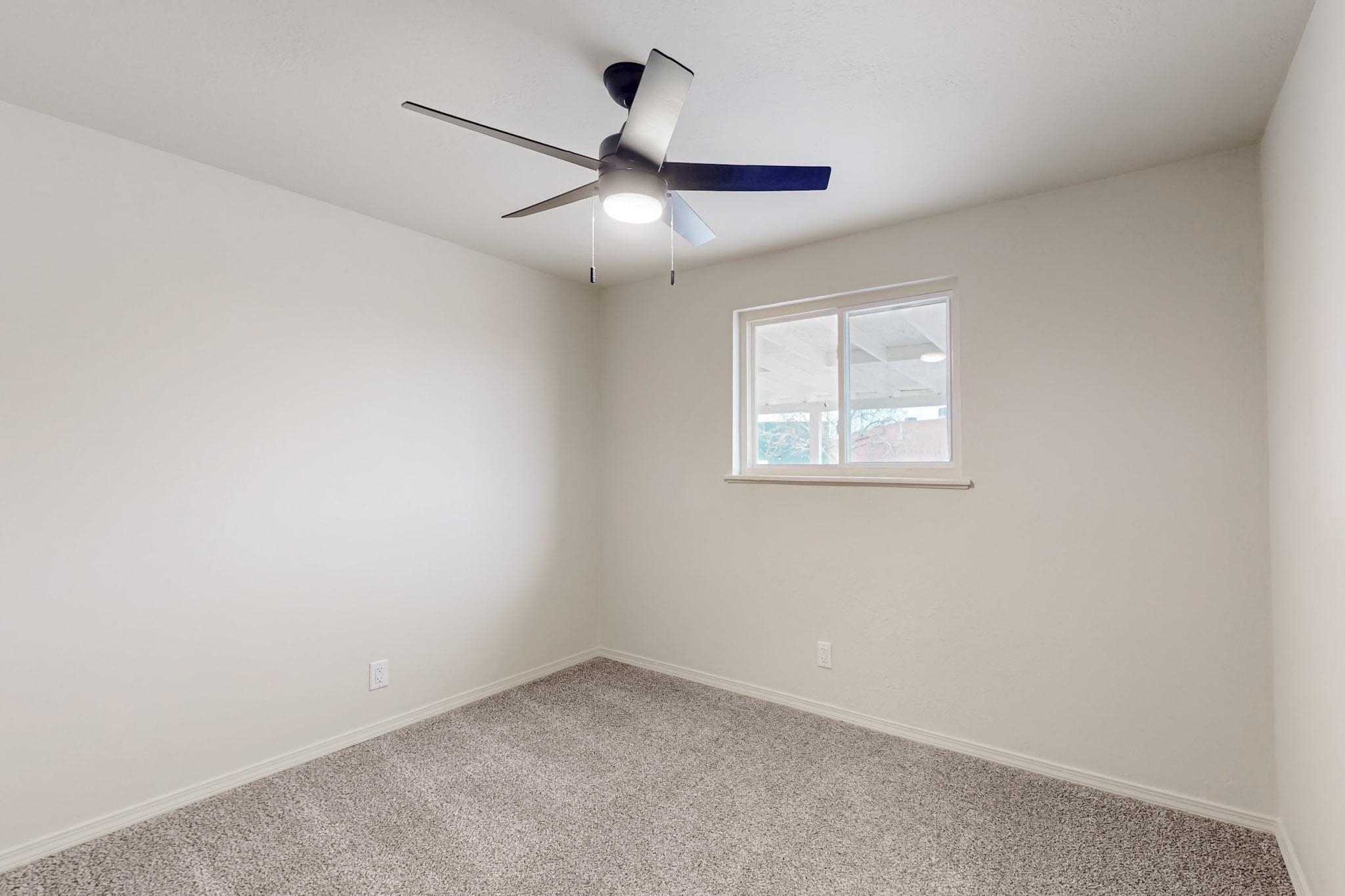1209 Mary Ellen Street, Albuquerque, New Mexico image 24