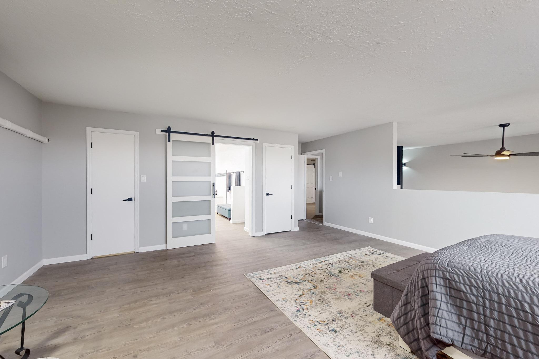 13428 Panorama Loop, Albuquerque, New Mexico image 9