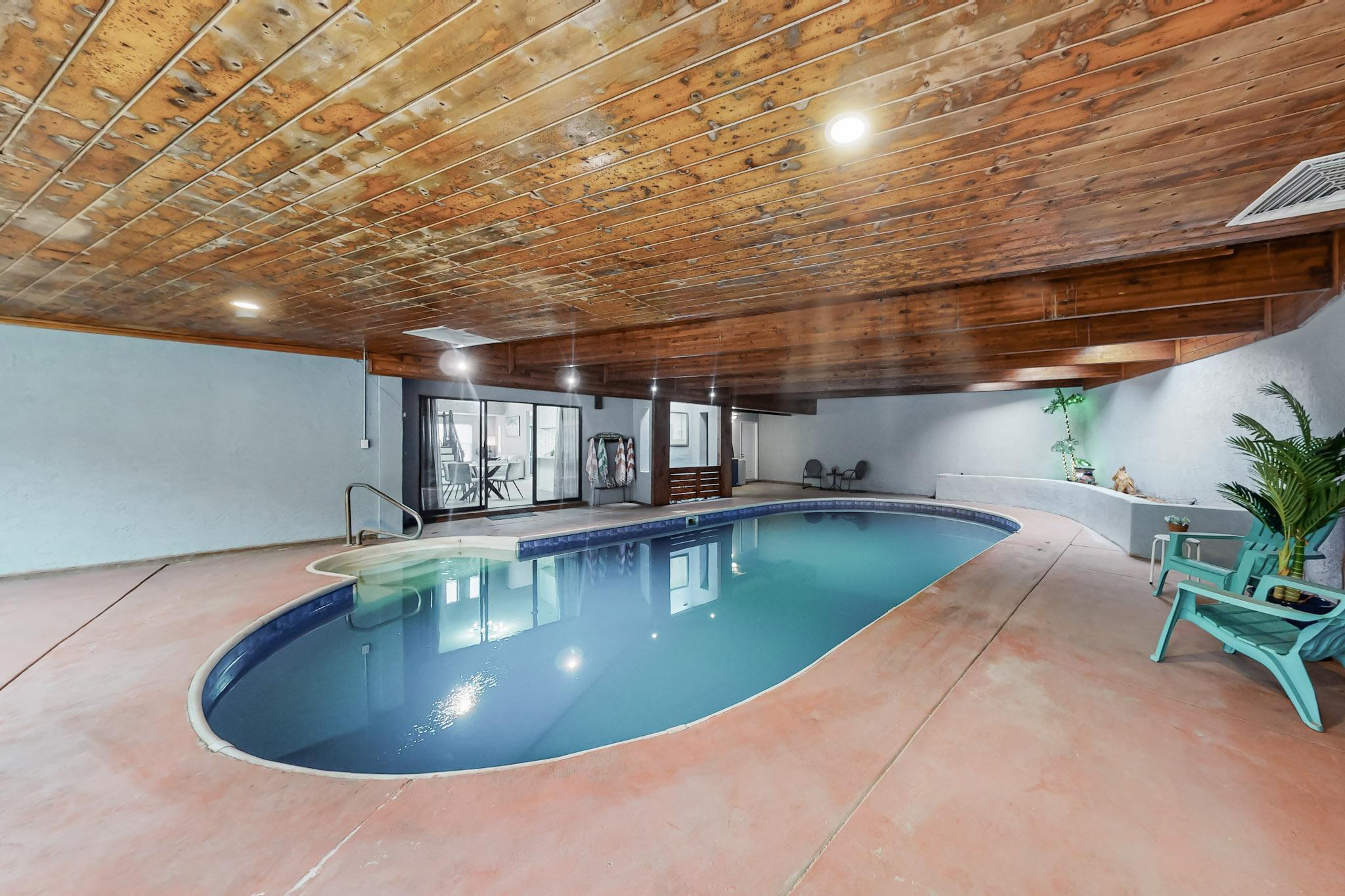 13428 Panorama Loop, Albuquerque, New Mexico image 36