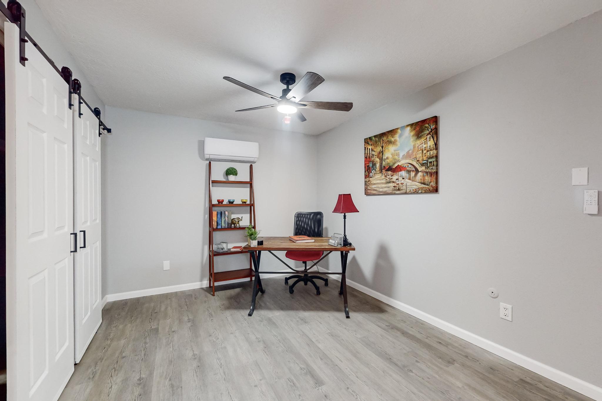 13428 Panorama Loop, Albuquerque, New Mexico image 29