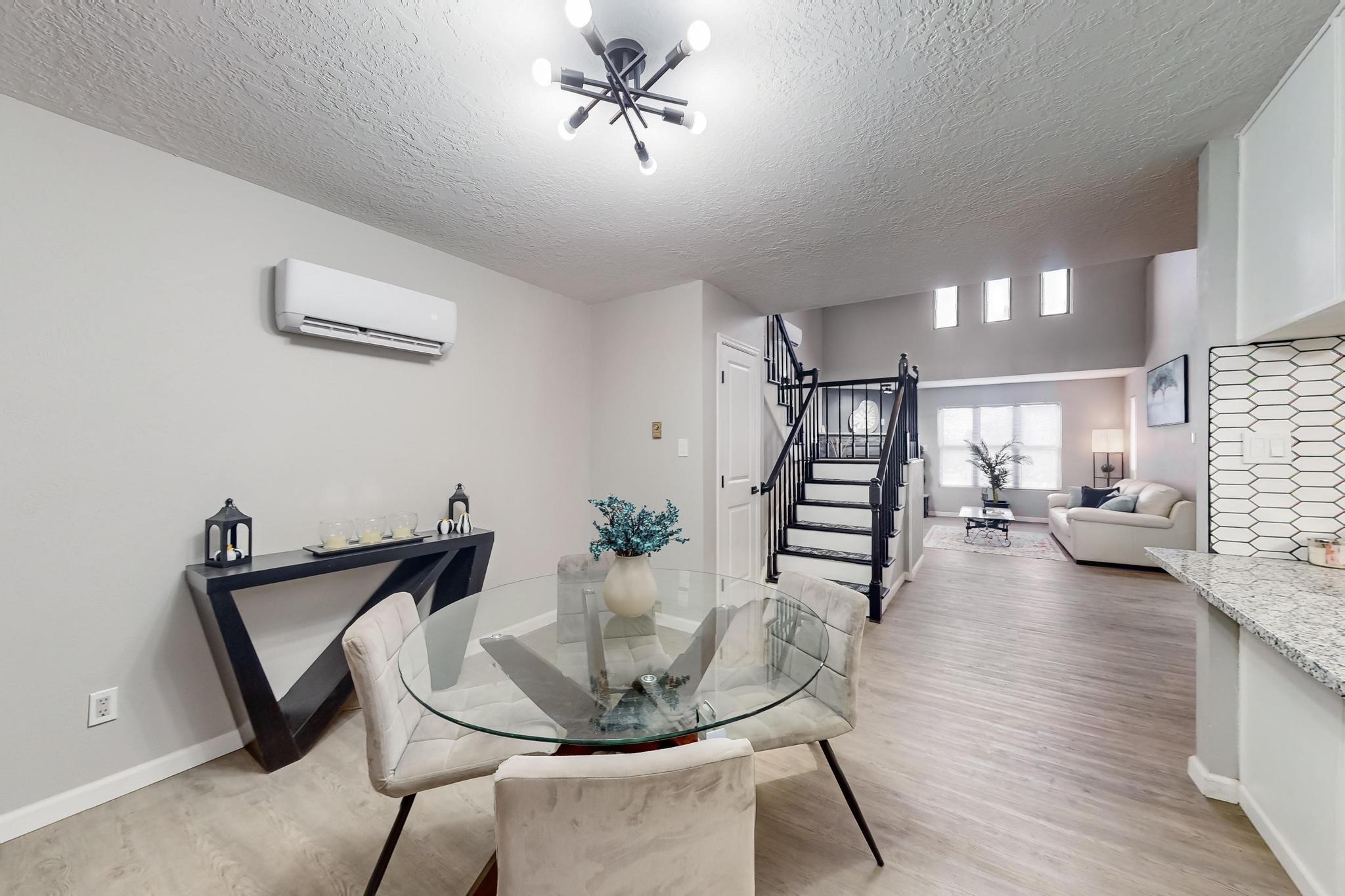13428 Panorama Loop, Albuquerque, New Mexico image 41