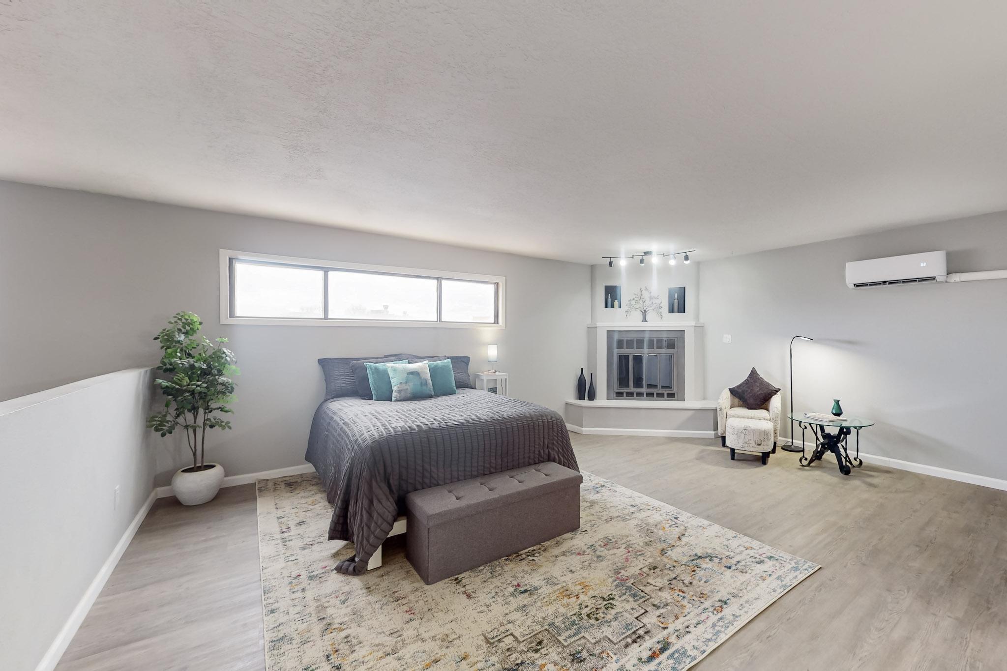 13428 Panorama Loop, Albuquerque, New Mexico image 20