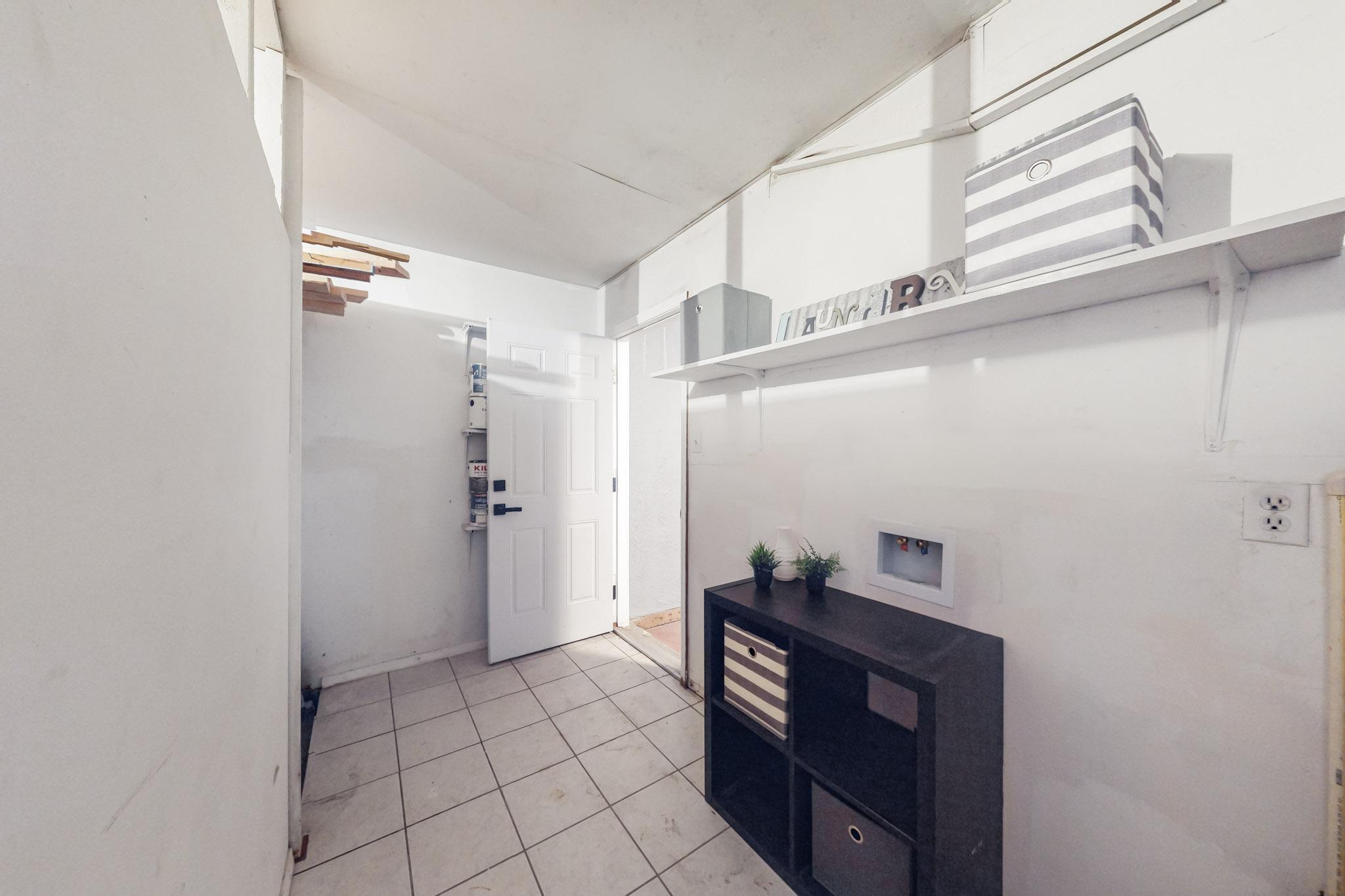 13428 Panorama Loop, Albuquerque, New Mexico image 32