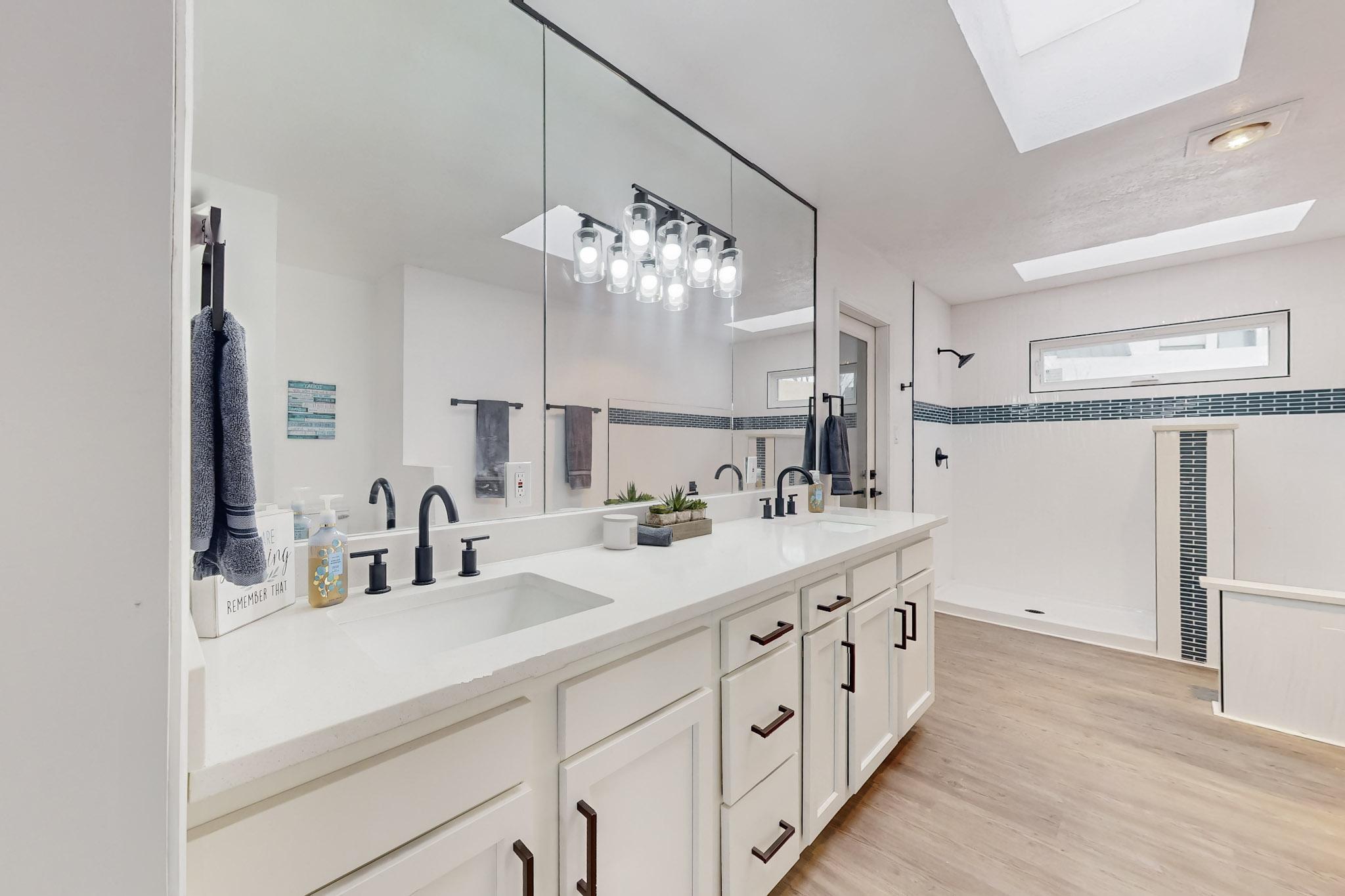 13428 Panorama Loop, Albuquerque, New Mexico image 21