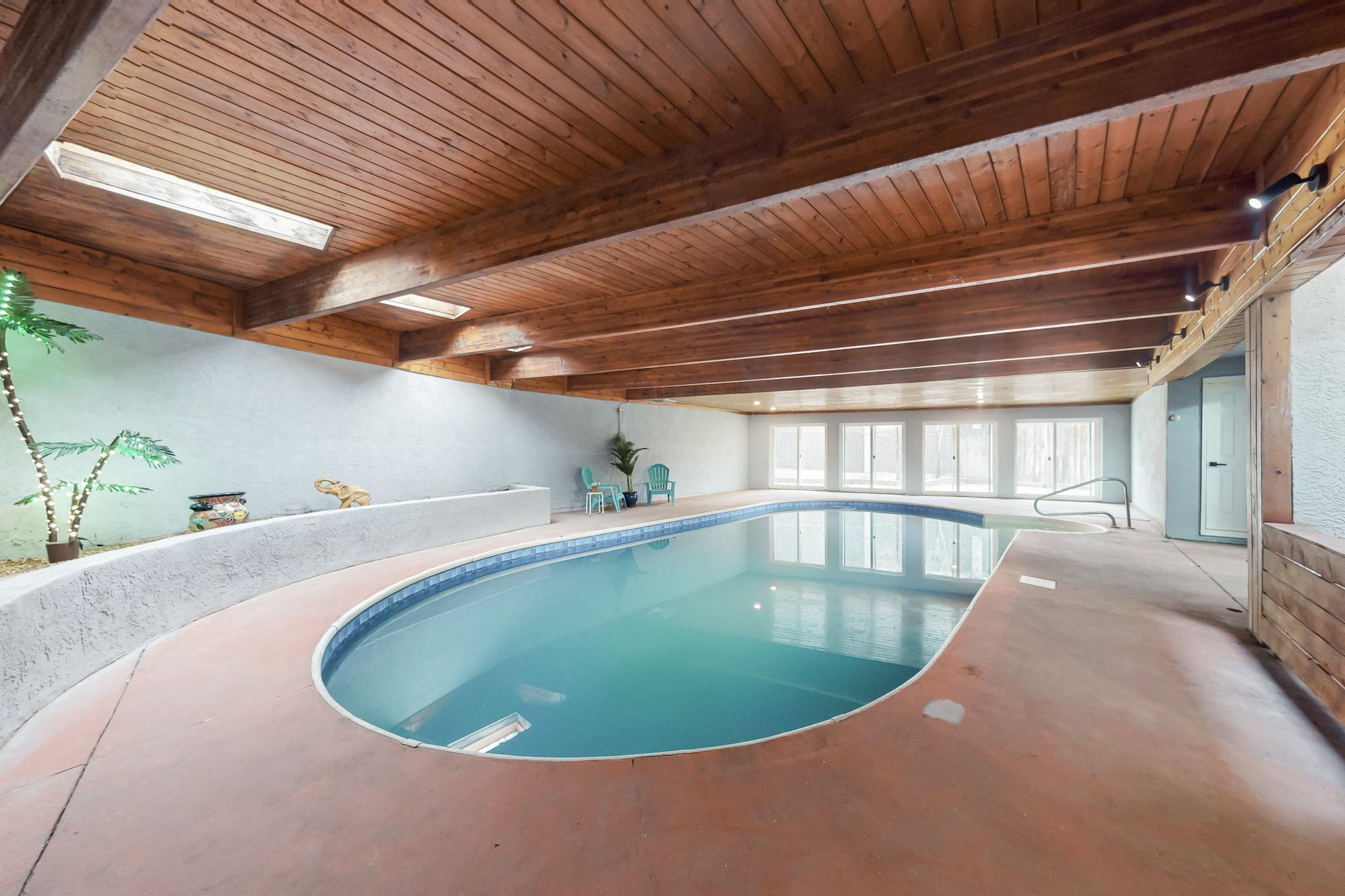 13428 Panorama Loop, Albuquerque, New Mexico image 35
