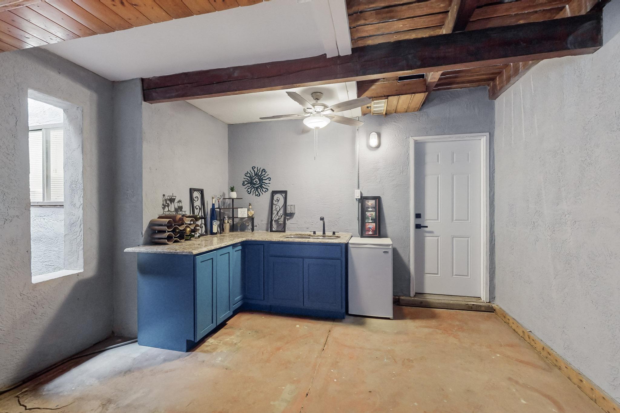 13428 Panorama Loop, Albuquerque, New Mexico image 33