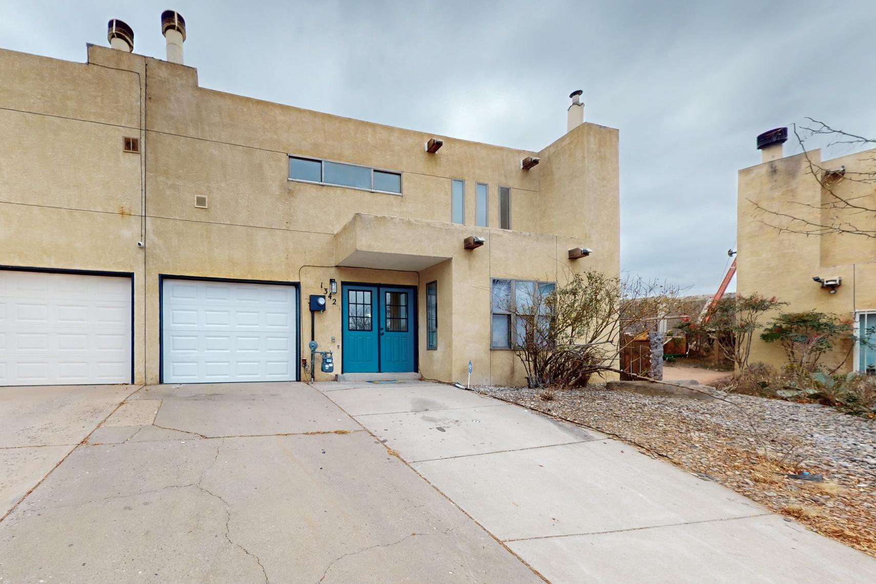 13428 Panorama Loop, Albuquerque, New Mexico image 42