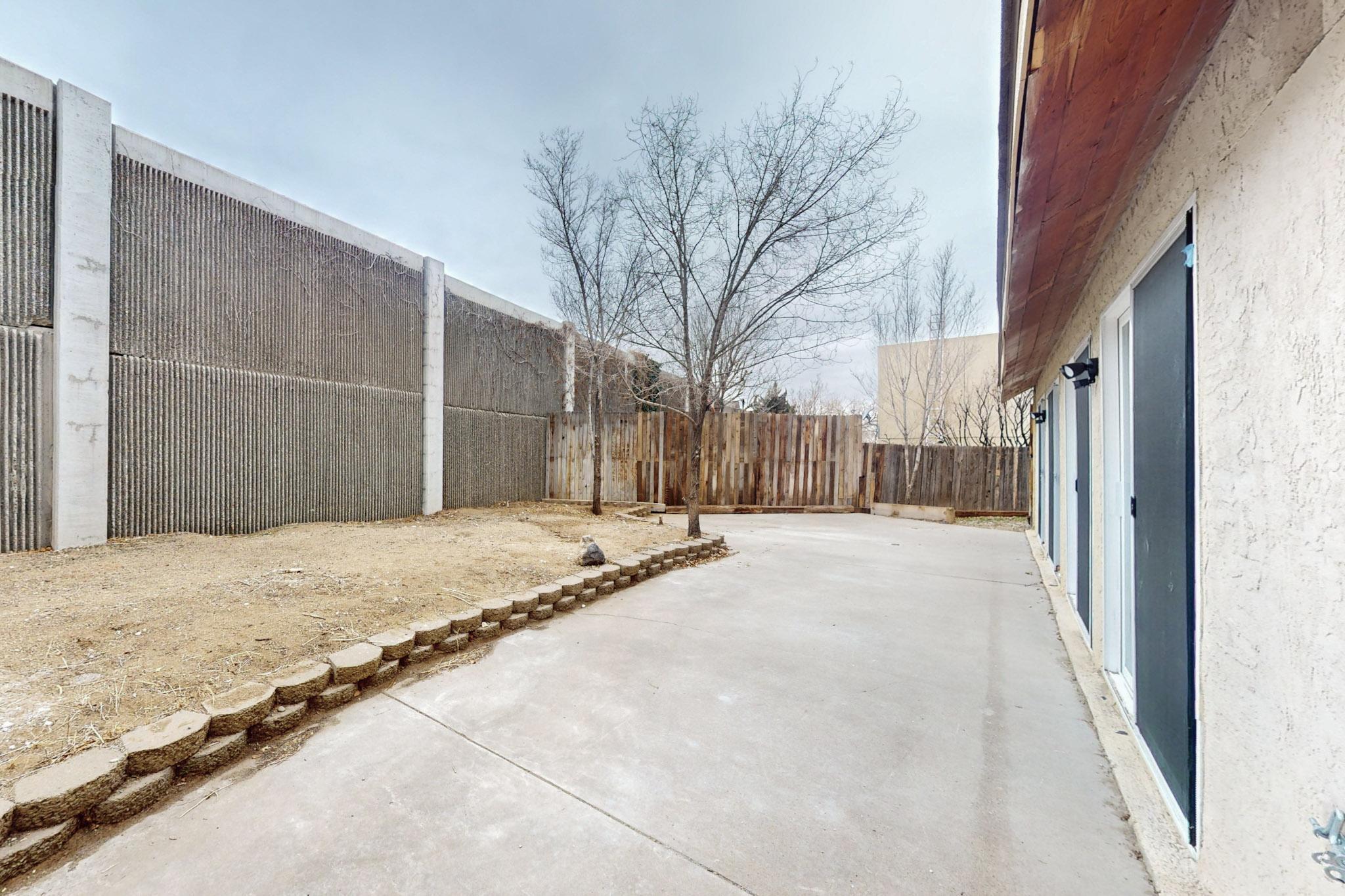 13428 Panorama Loop, Albuquerque, New Mexico image 40
