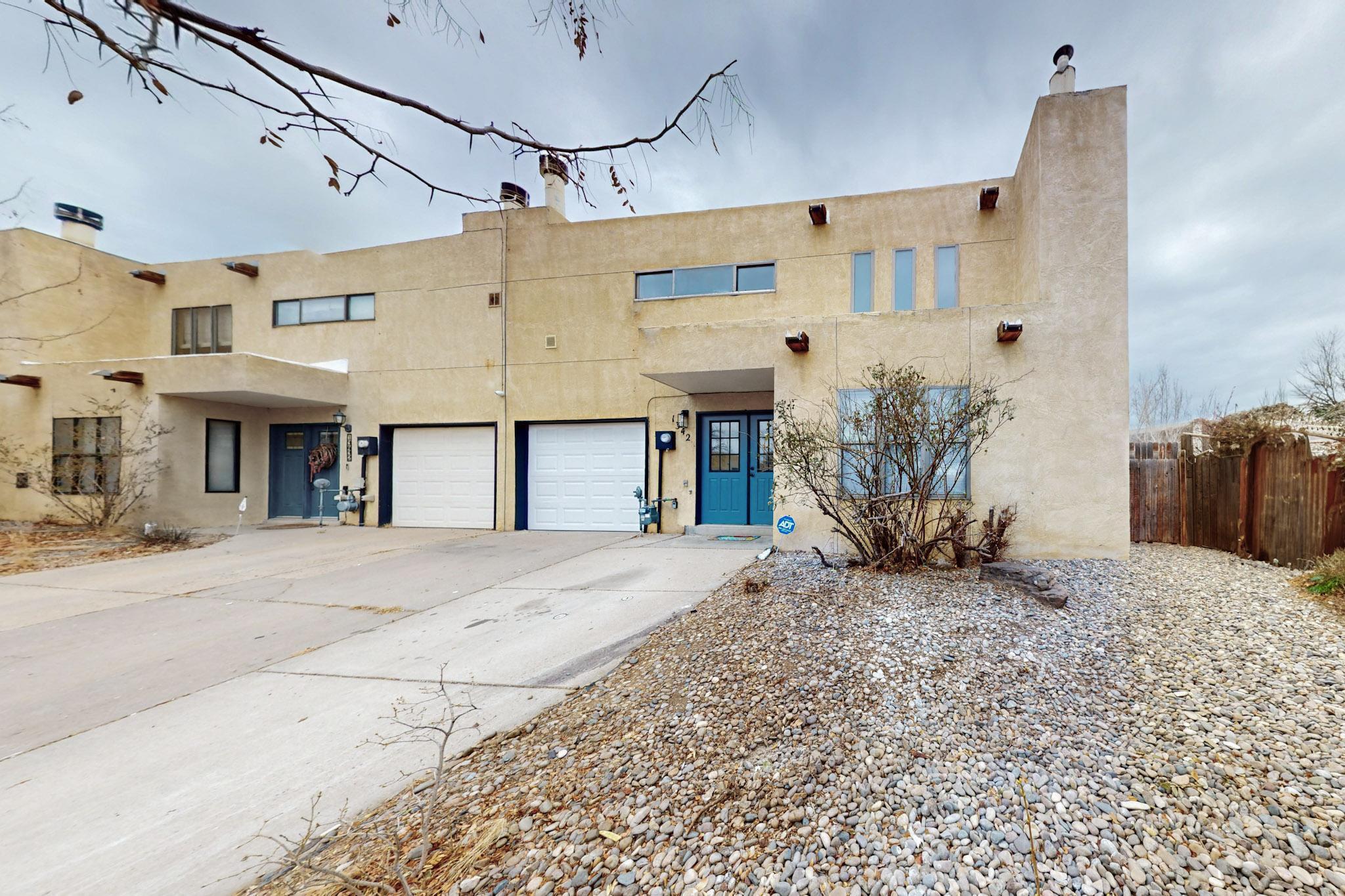 13428 Panorama Loop, Albuquerque, New Mexico image 3