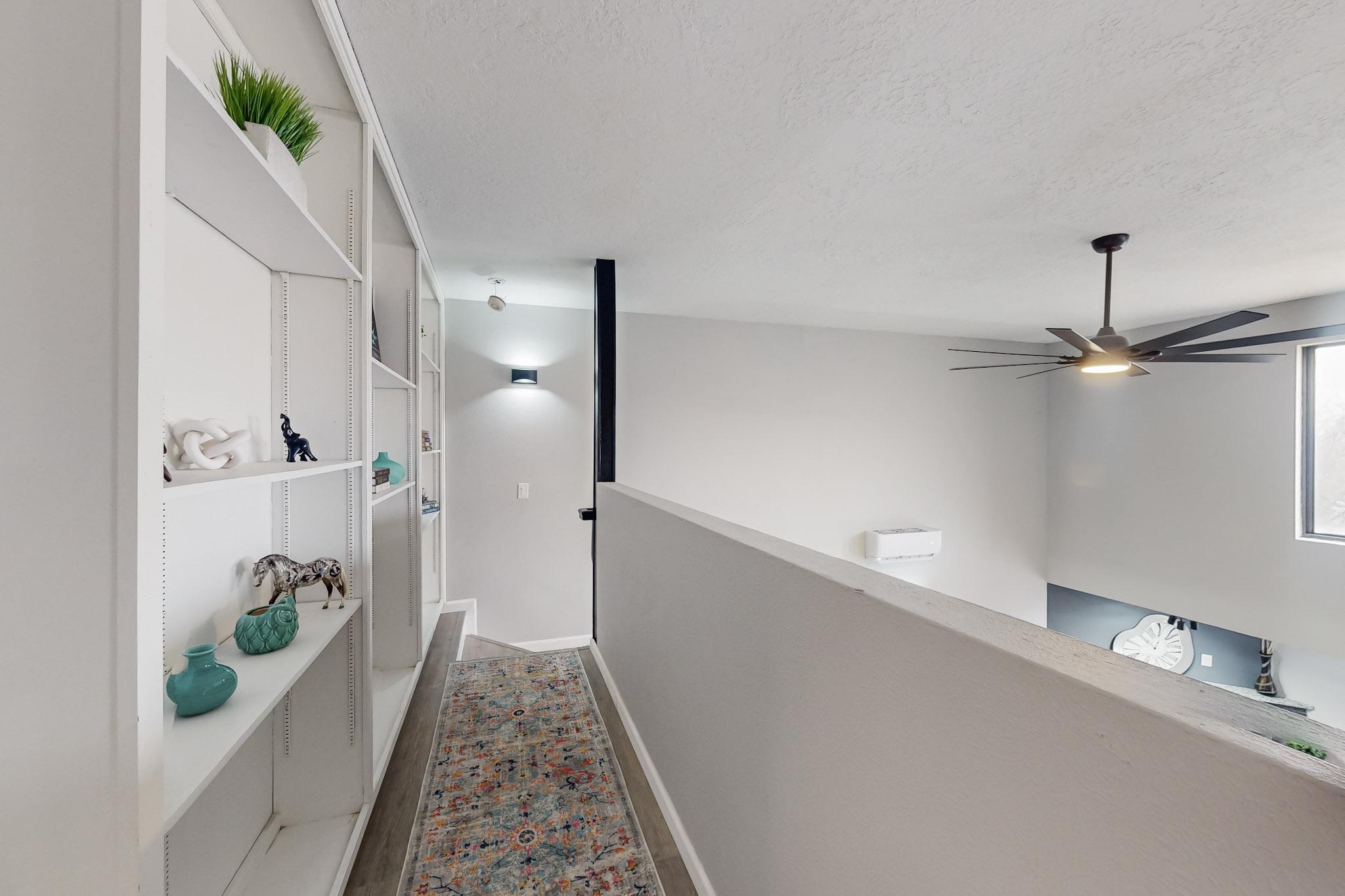 13428 Panorama Loop, Albuquerque, New Mexico image 31