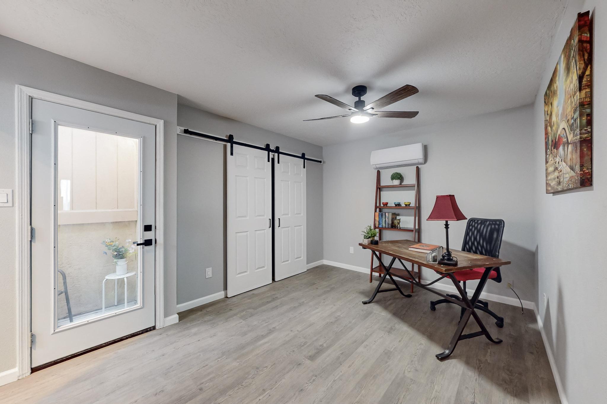 13428 Panorama Loop, Albuquerque, New Mexico image 30