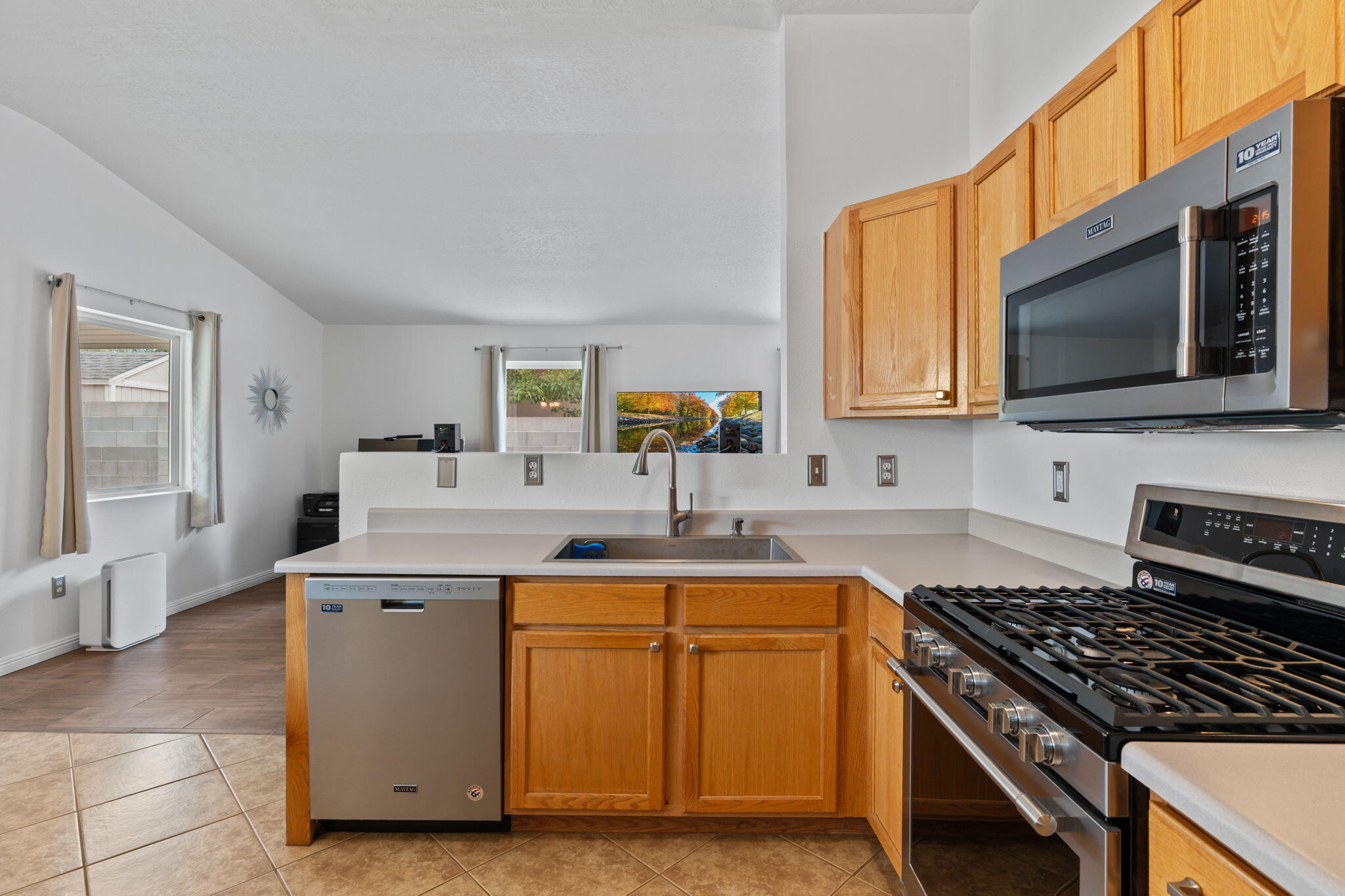 11227 Coconio Road, Albuquerque, New Mexico image 13