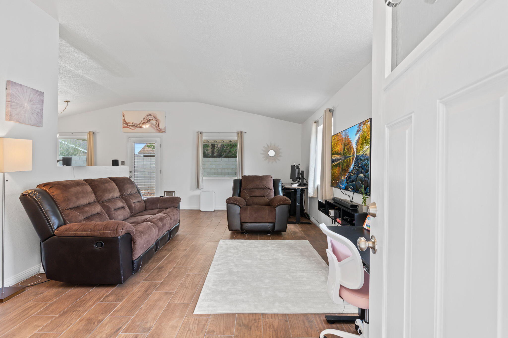 11227 Coconio Road, Albuquerque, New Mexico image 4