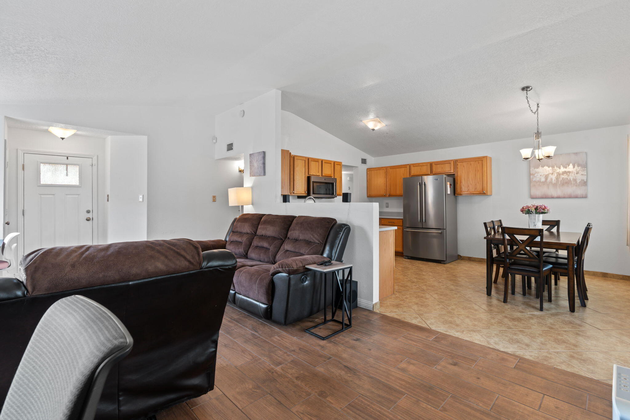 11227 Coconio Road, Albuquerque, New Mexico image 8