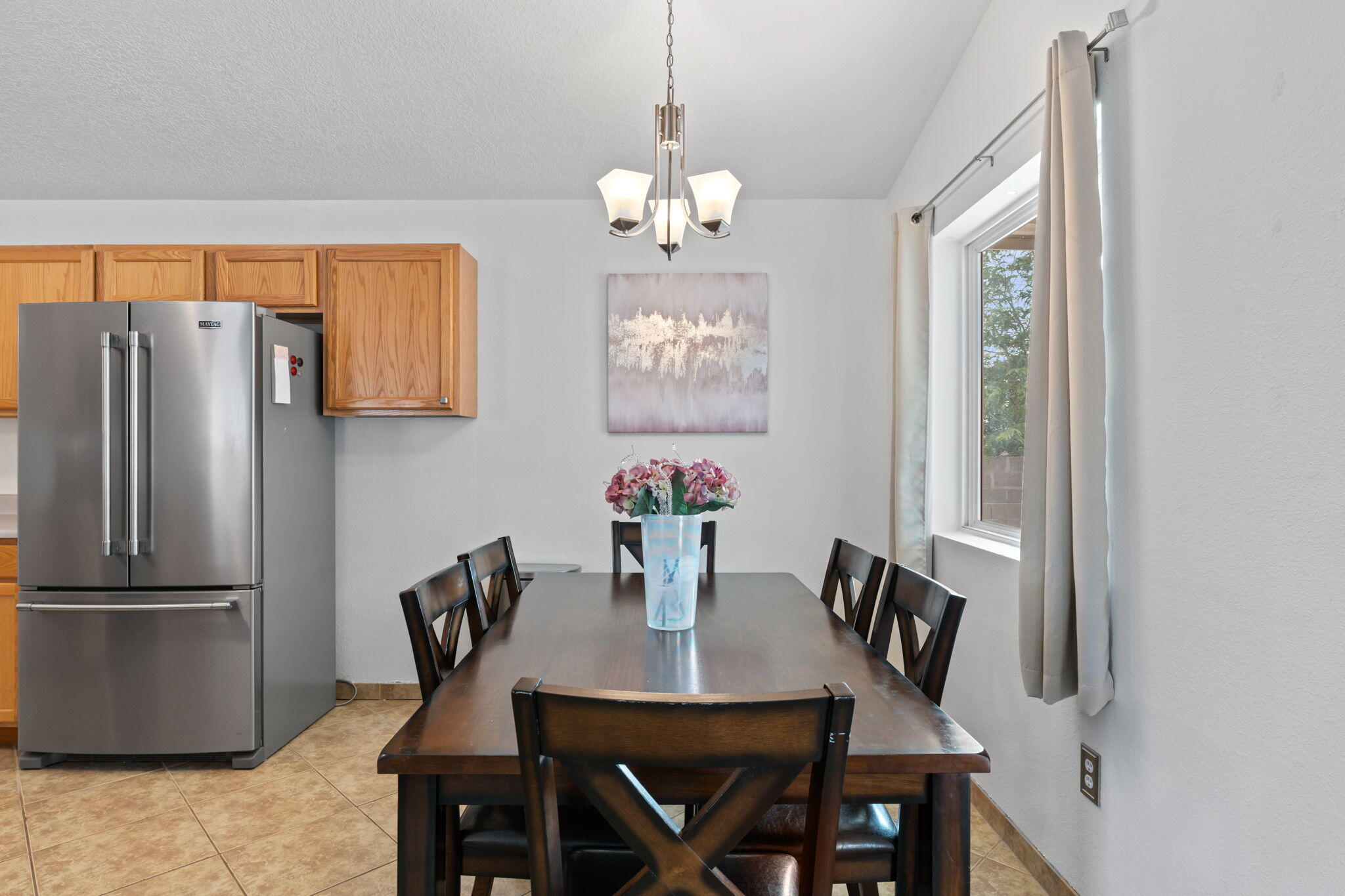 11227 Coconio Road, Albuquerque, New Mexico image 9