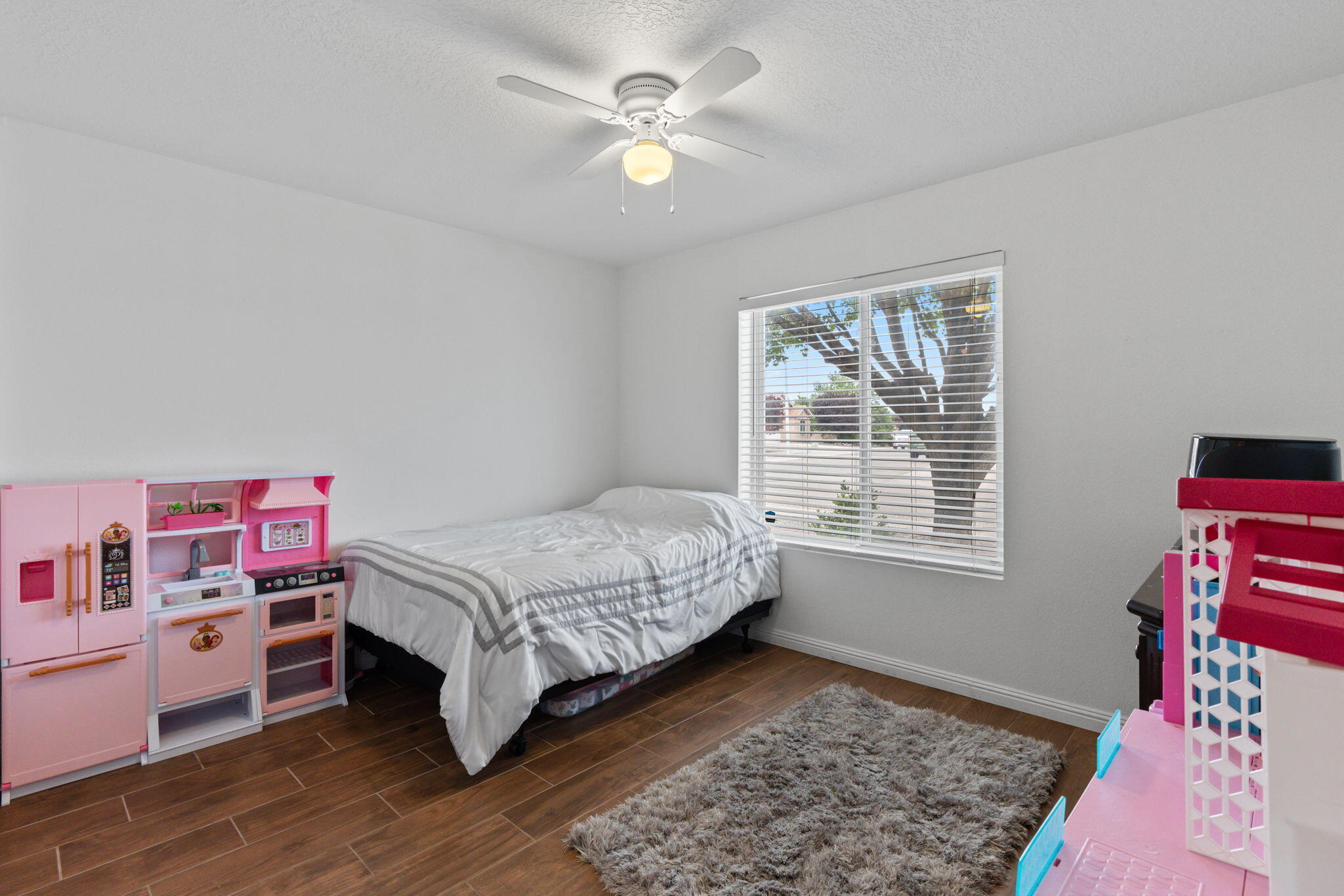 11227 Coconio Road, Albuquerque, New Mexico image 20
