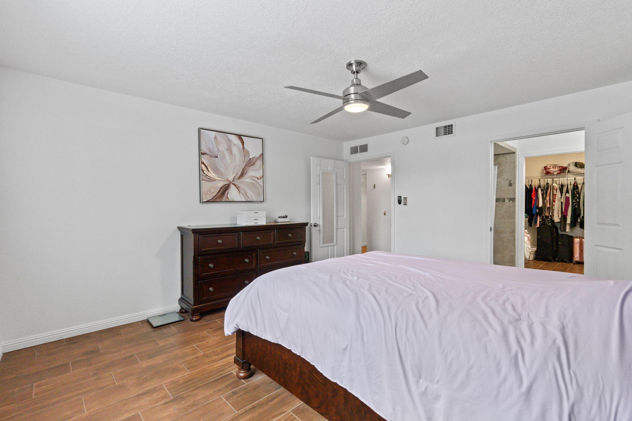 11227 Coconio Road, Albuquerque, New Mexico image 22