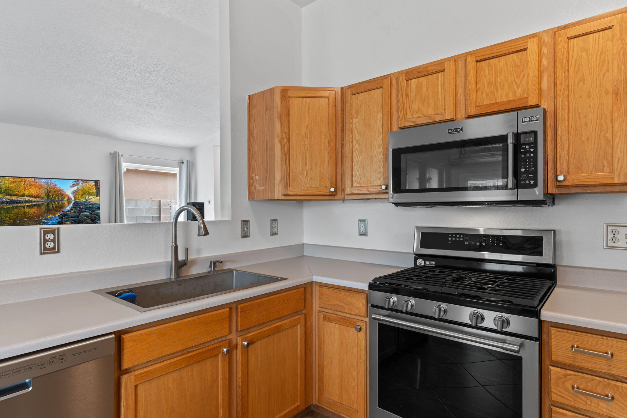 11227 Coconio Road, Albuquerque, New Mexico image 14
