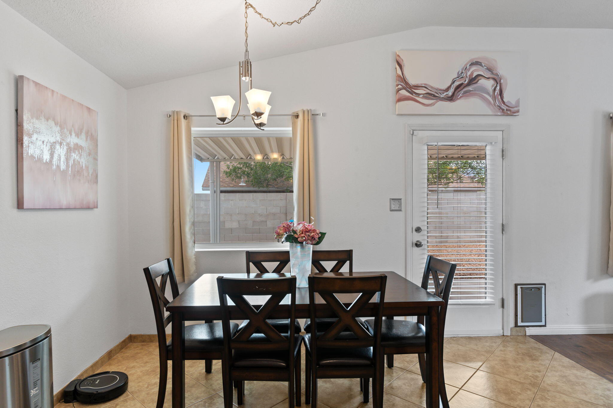 11227 Coconio Road, Albuquerque, New Mexico image 12
