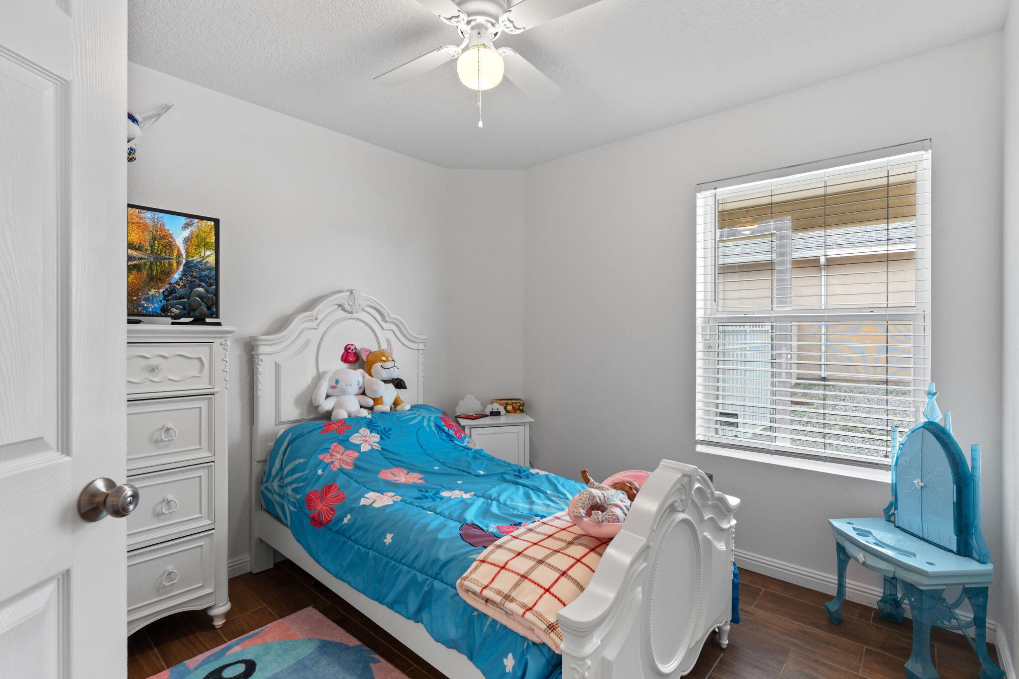 11227 Coconio Road, Albuquerque, New Mexico image 18