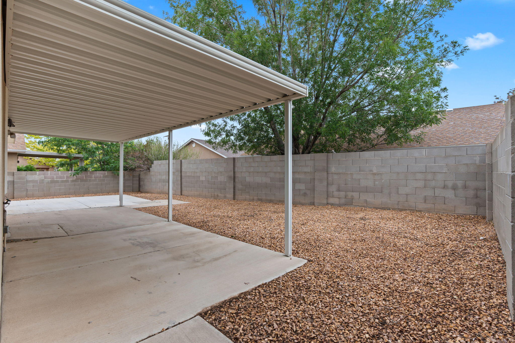 11227 Coconio Road, Albuquerque, New Mexico image 27