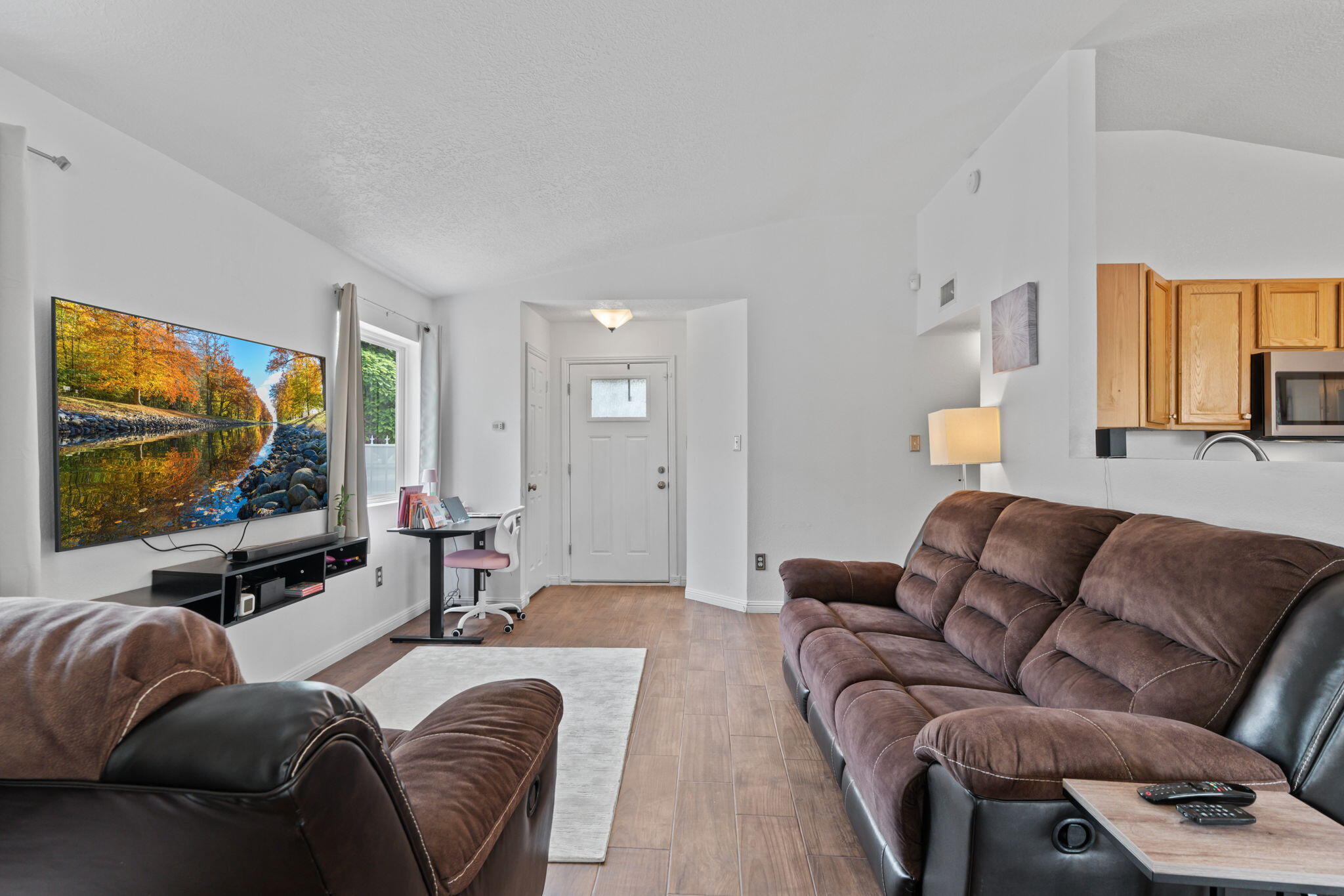 11227 Coconio Road, Albuquerque, New Mexico image 7