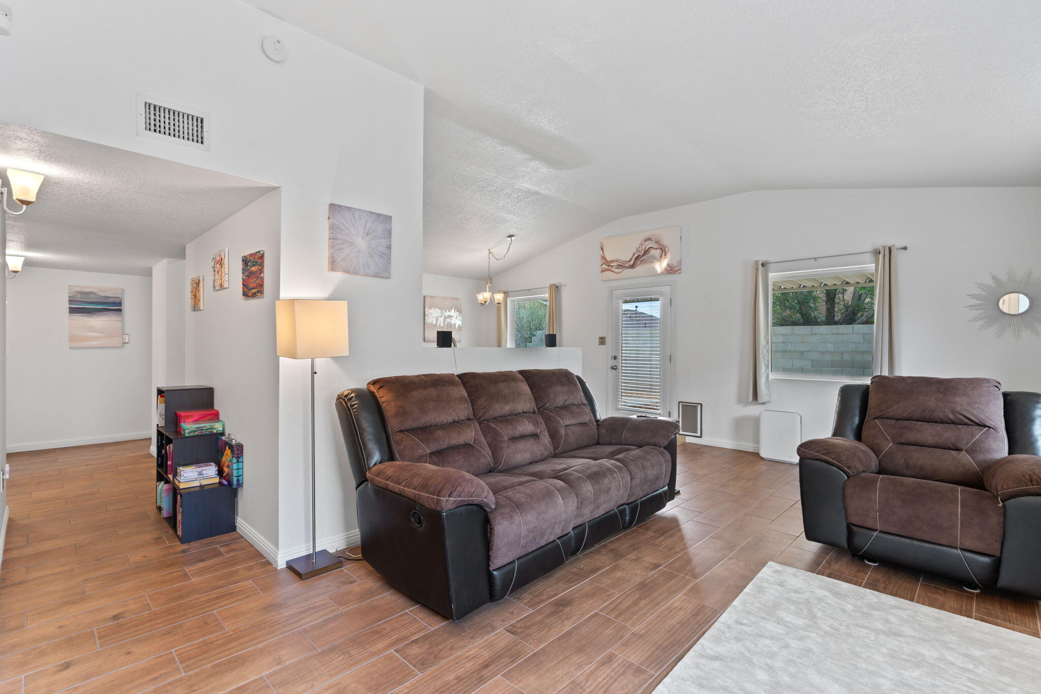 11227 Coconio Road, Albuquerque, New Mexico image 5