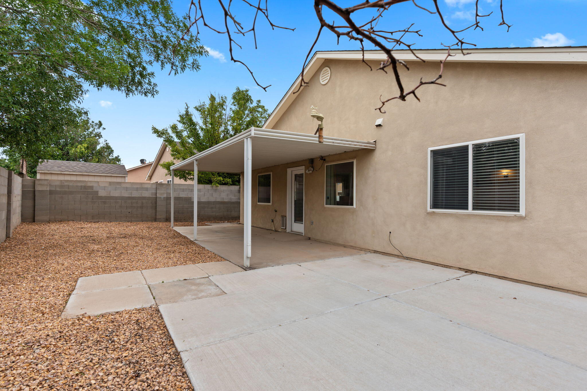 11227 Coconio Road, Albuquerque, New Mexico image 28