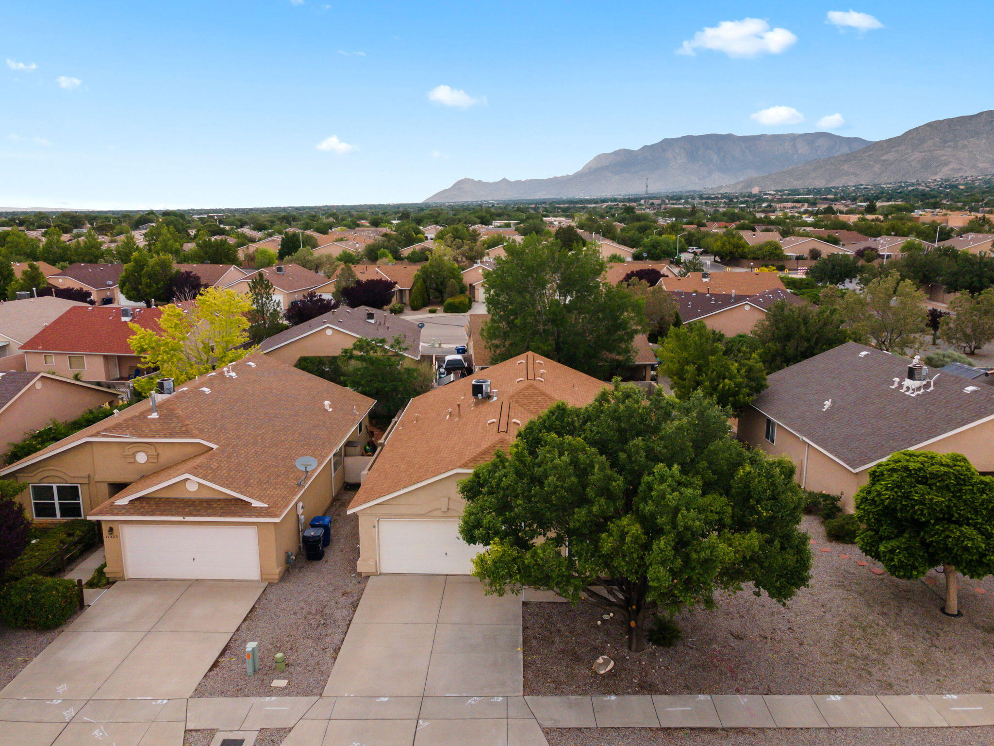 11227 Coconio Road, Albuquerque, New Mexico image 29