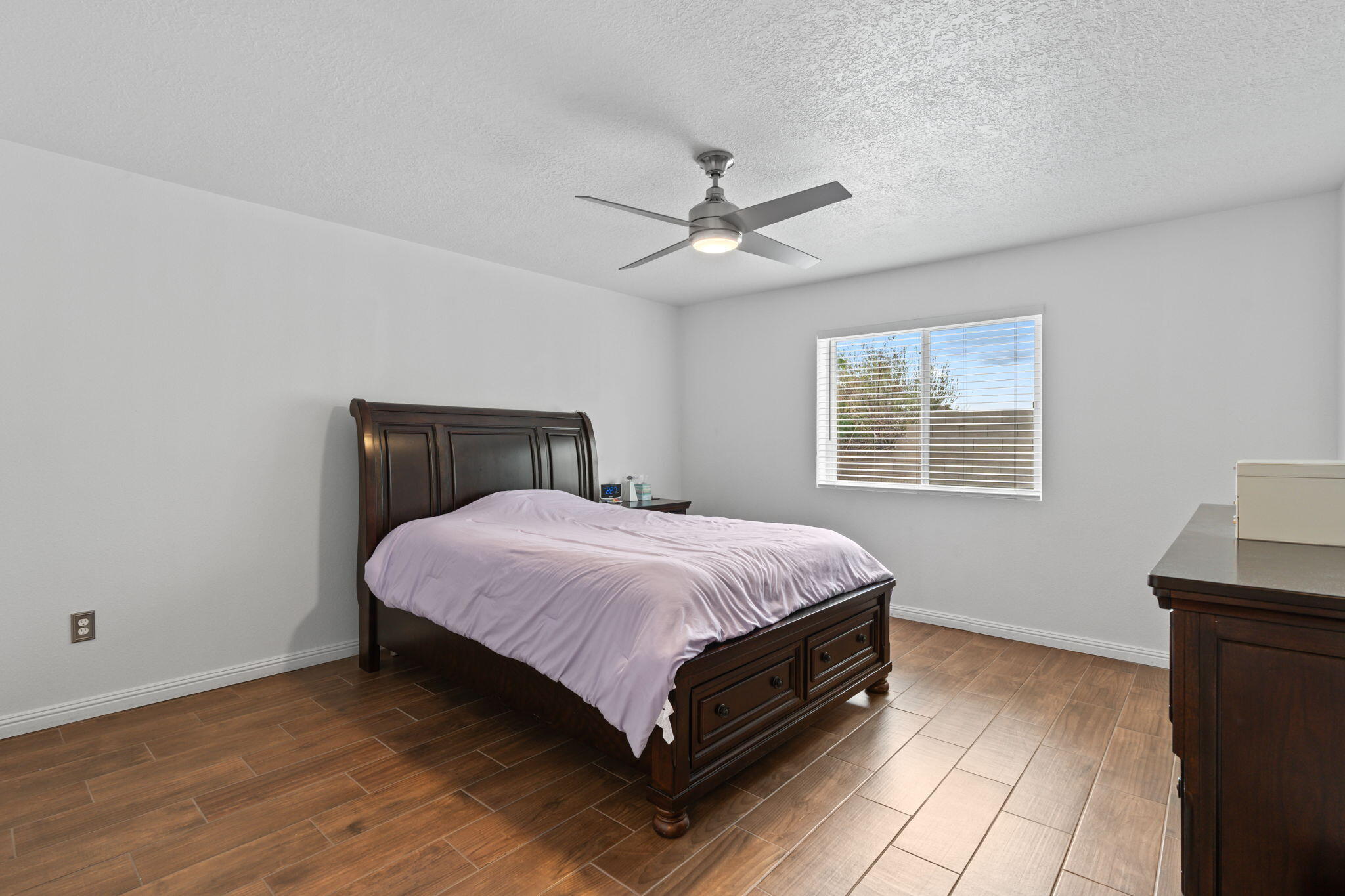 11227 Coconio Road, Albuquerque, New Mexico image 21