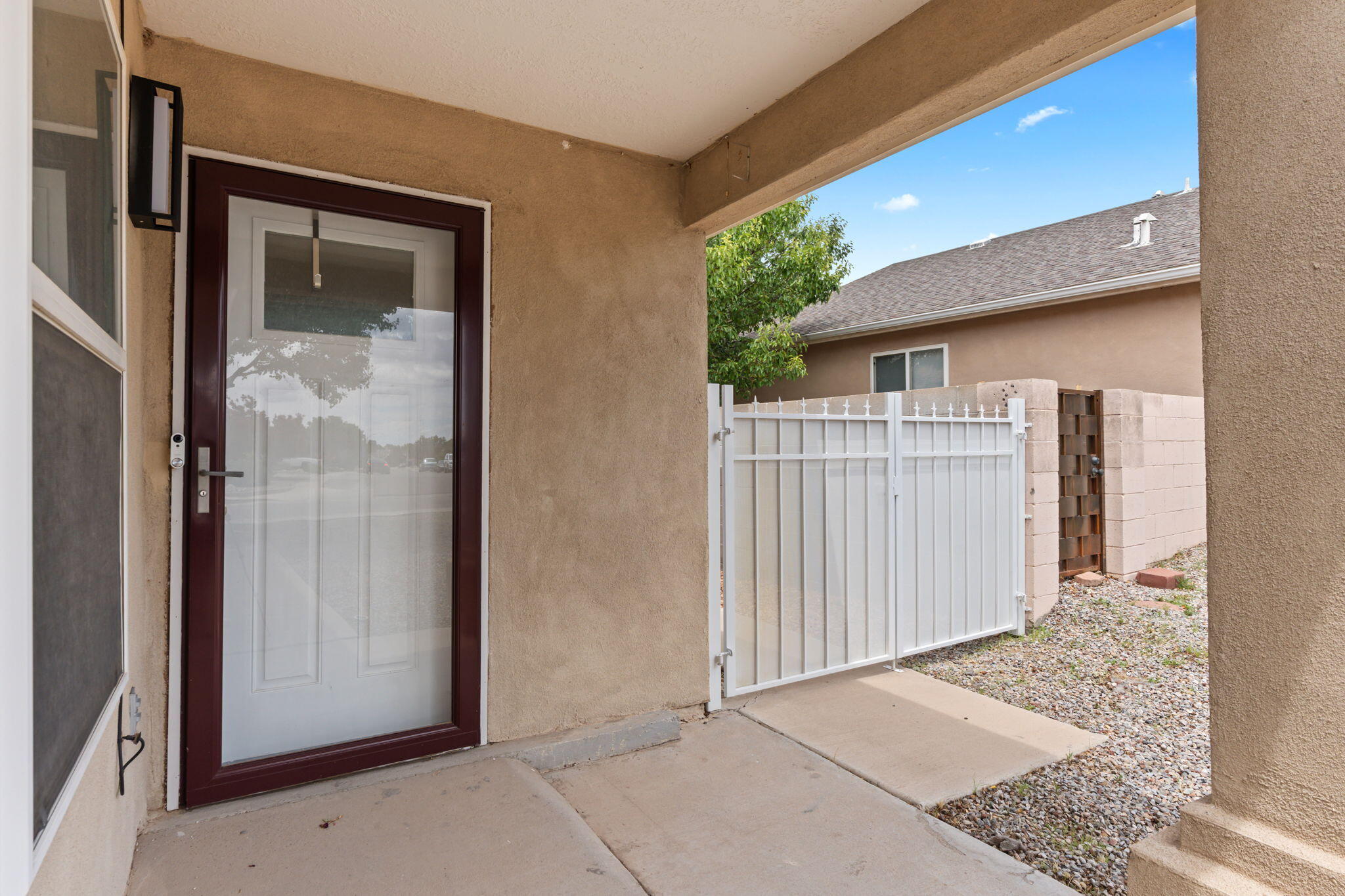 11227 Coconio Road, Albuquerque, New Mexico image 3