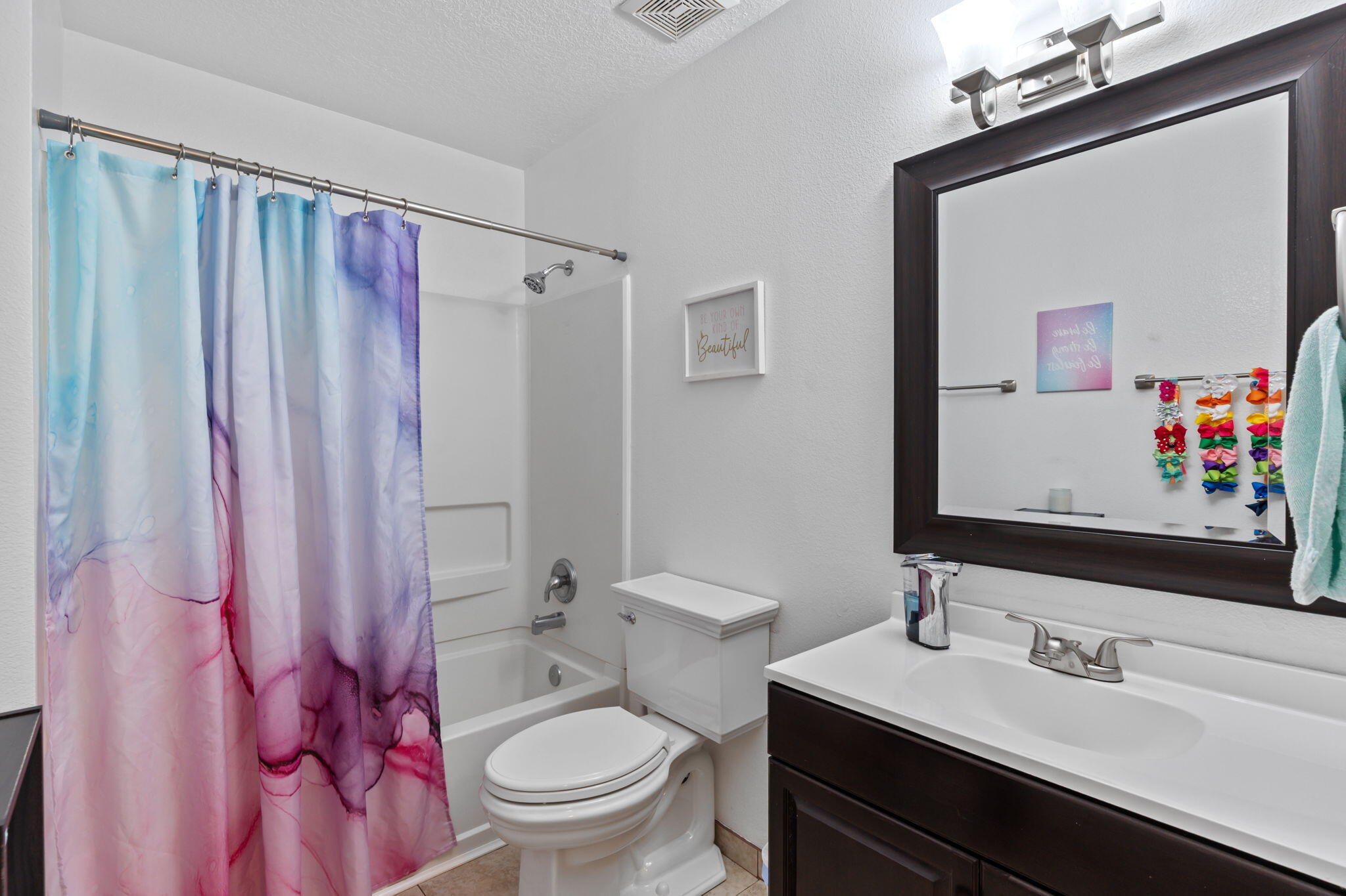 11227 Coconio Road, Albuquerque, New Mexico image 26