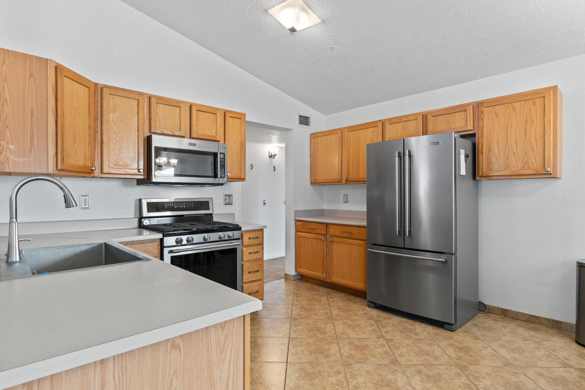 11227 Coconio Road, Albuquerque, New Mexico image 10