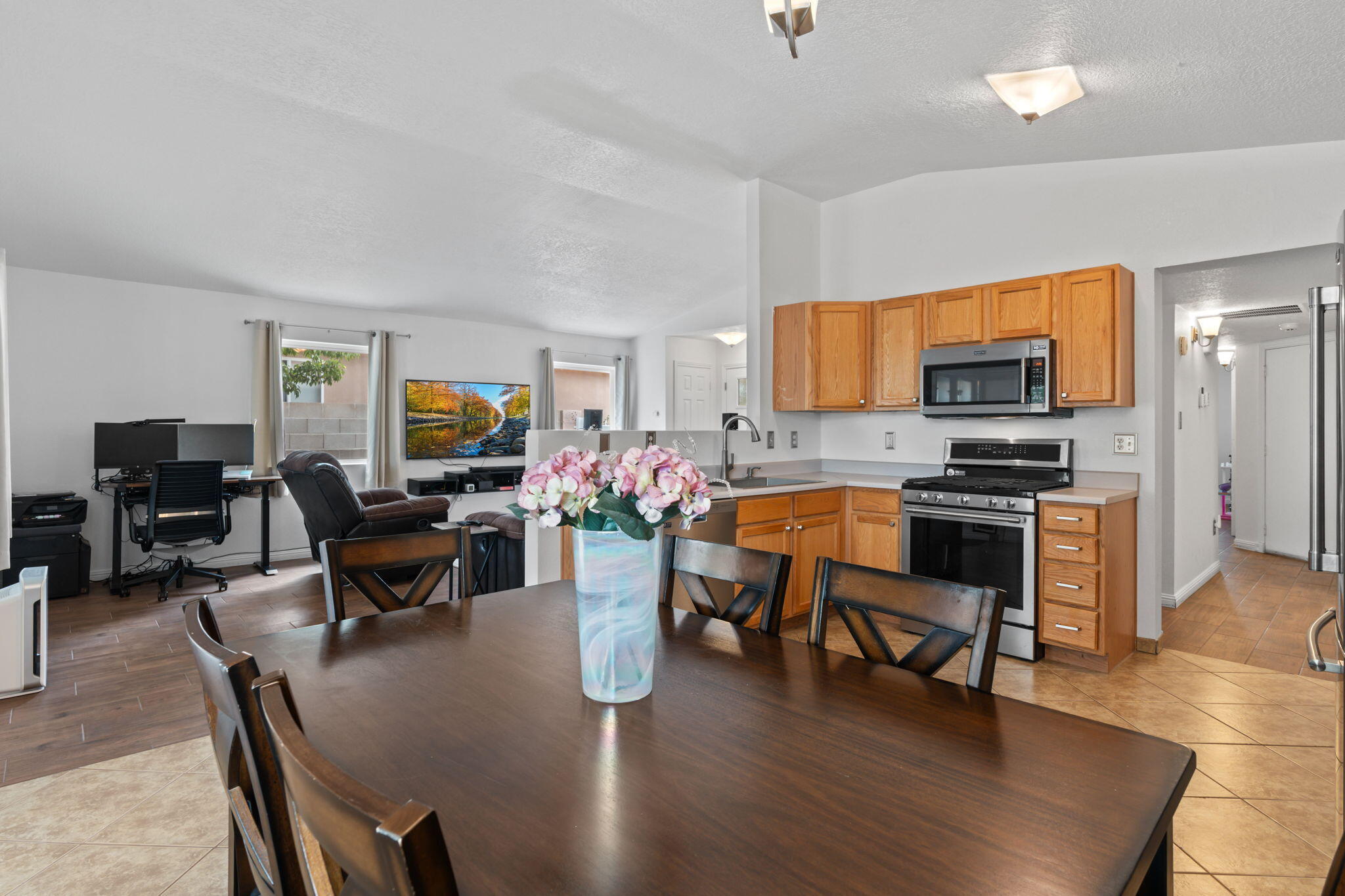 11227 Coconio Road, Albuquerque, New Mexico image 16