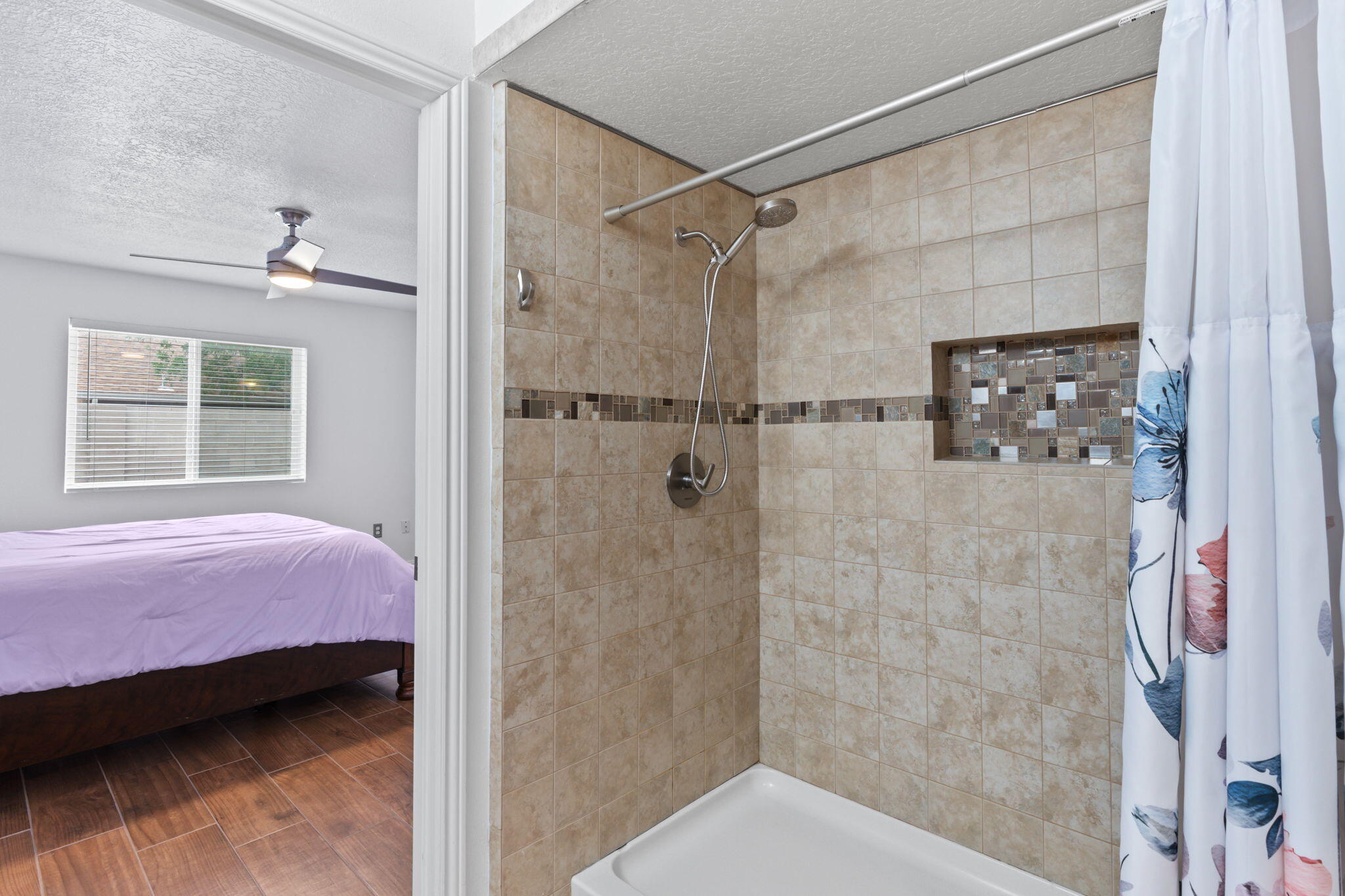 11227 Coconio Road, Albuquerque, New Mexico image 24