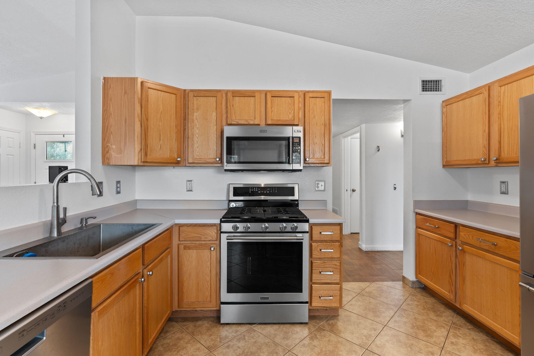 11227 Coconio Road, Albuquerque, New Mexico image 15